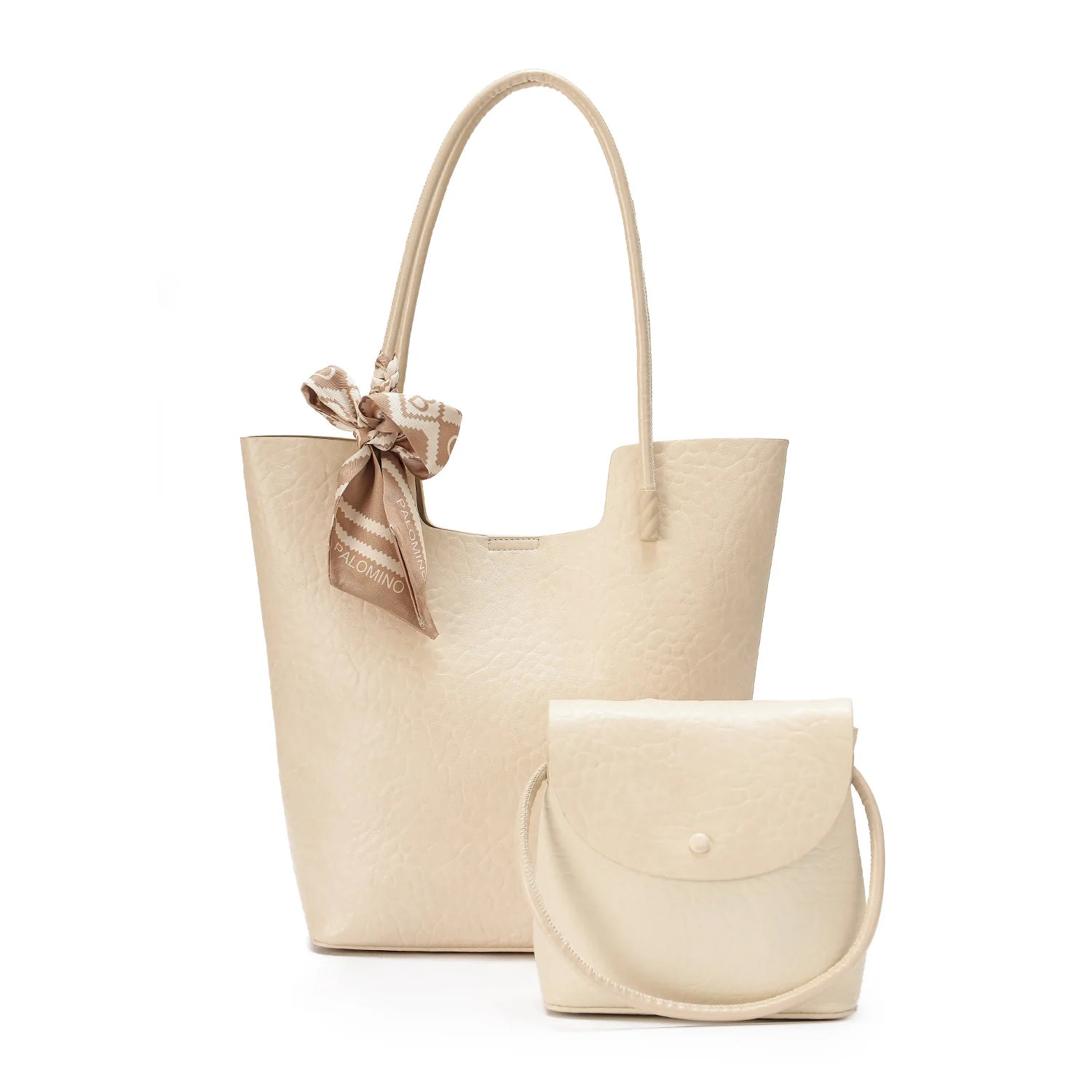 MA1791 Beige