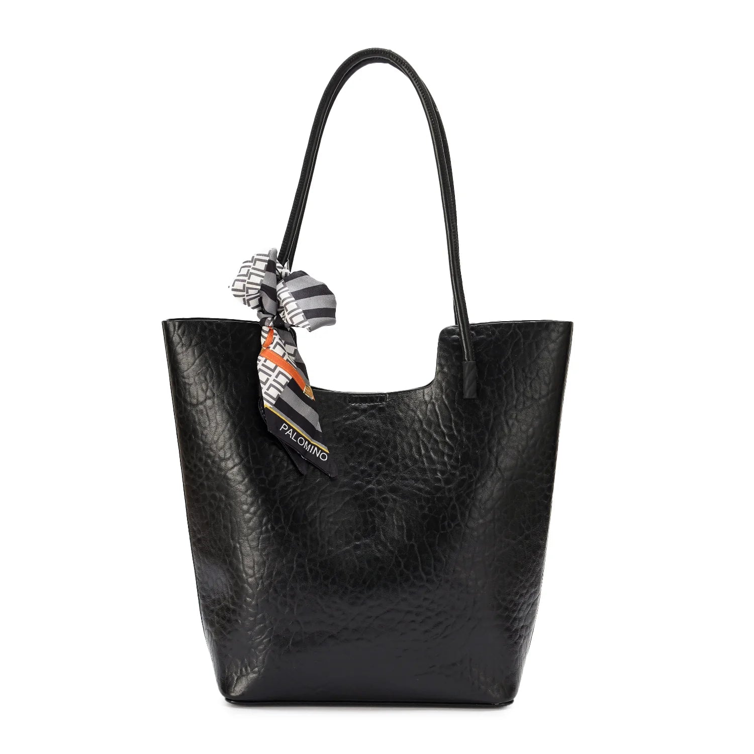 MA1791 Black