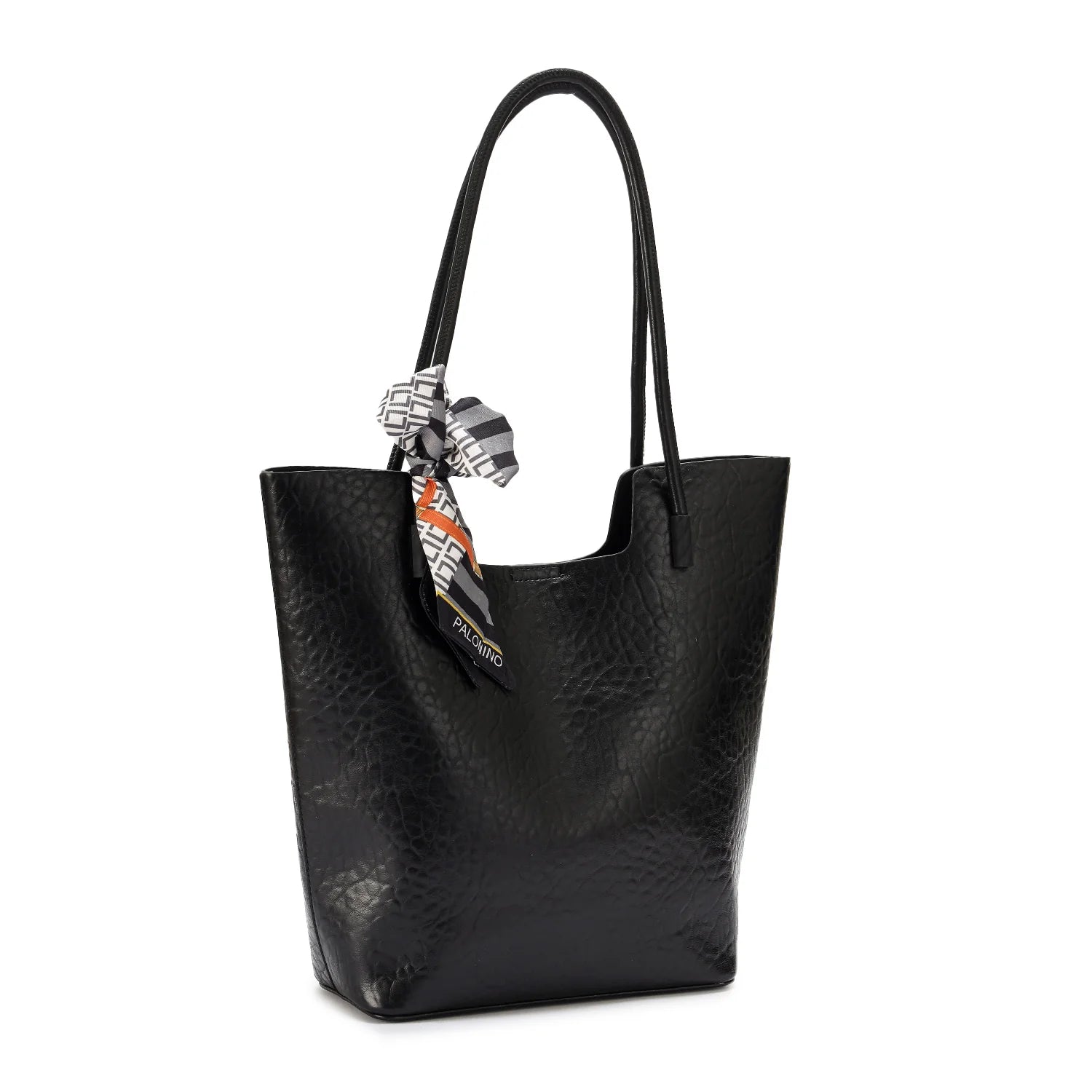 MA1791 Black