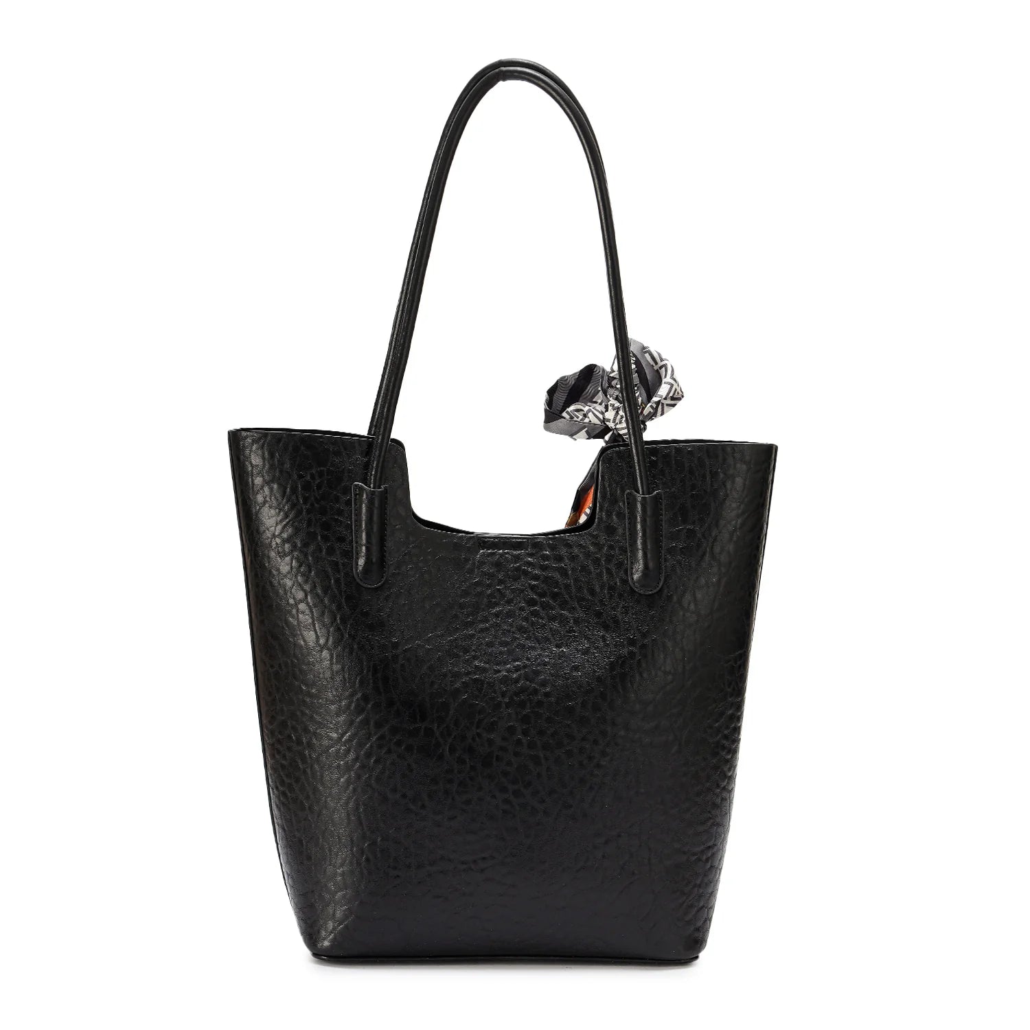 MA1791 Black