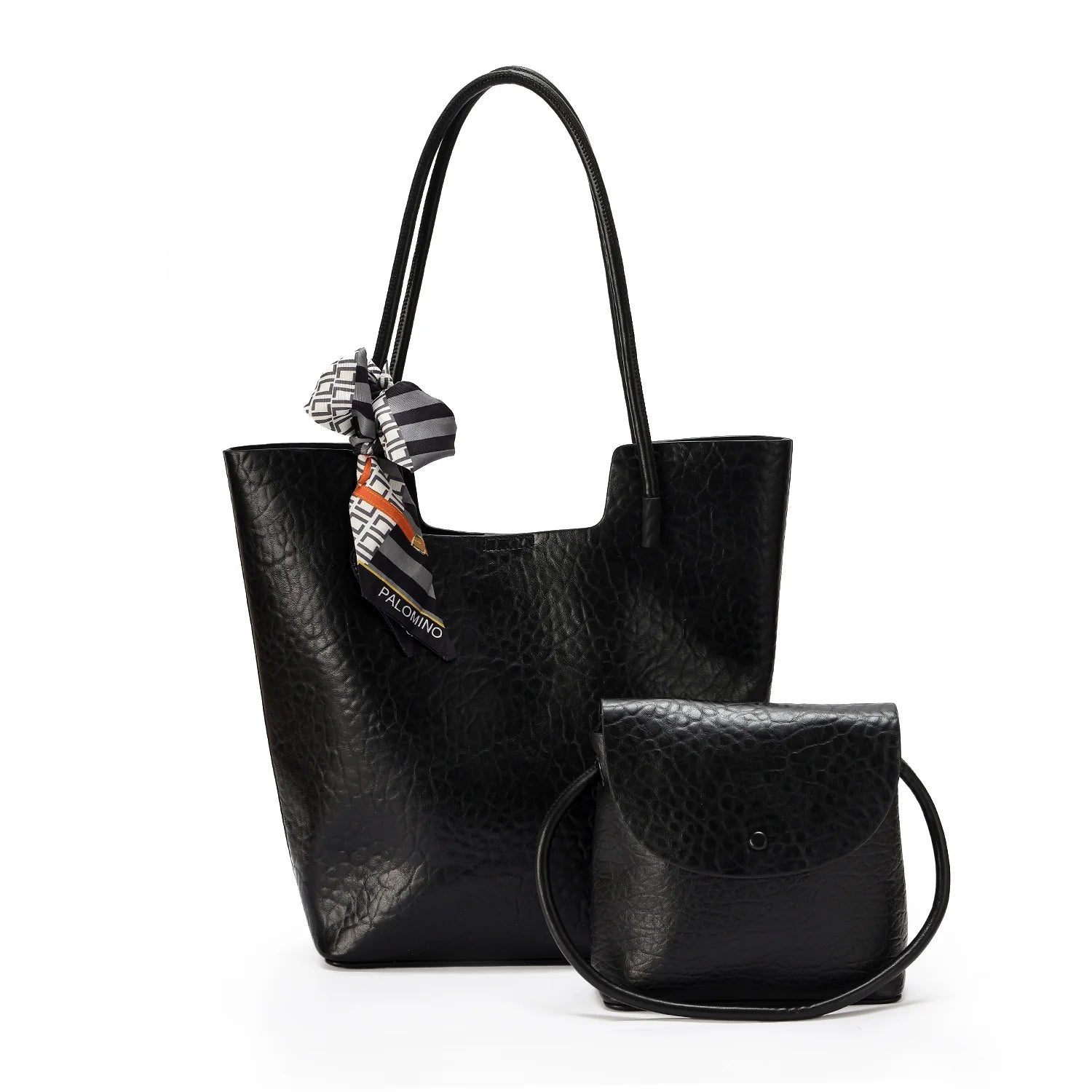 MA1791 Black