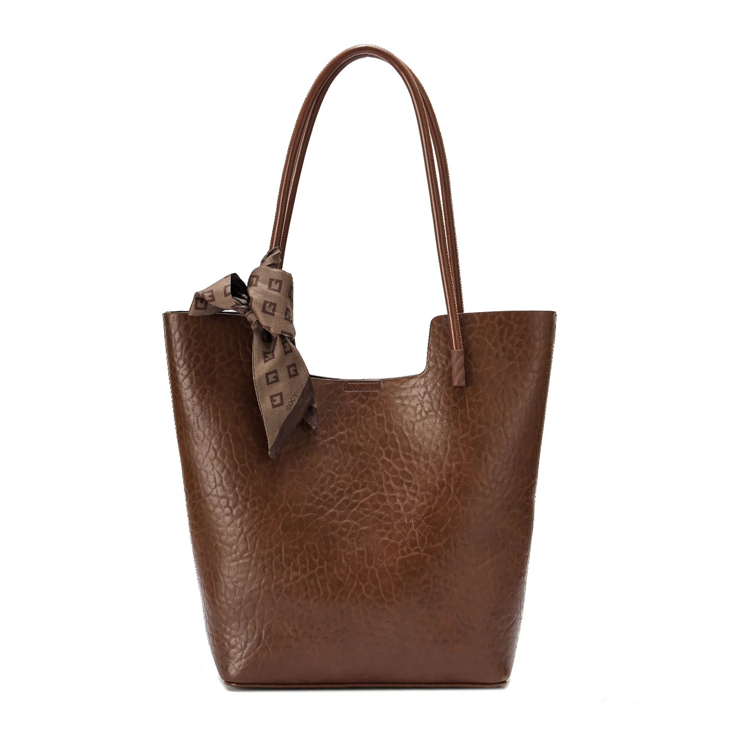 MA1791 Brown