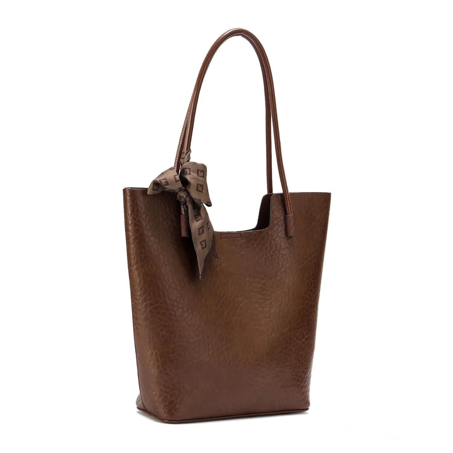 MA1791 Brown