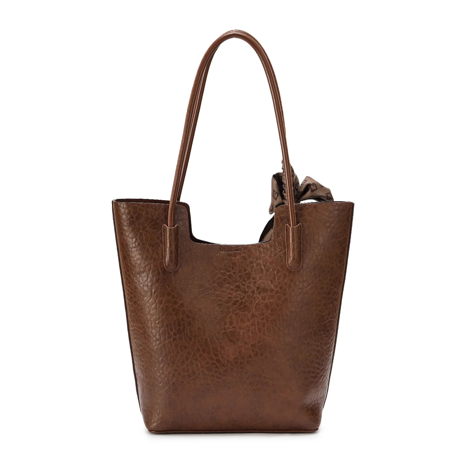 MA1791 Brown