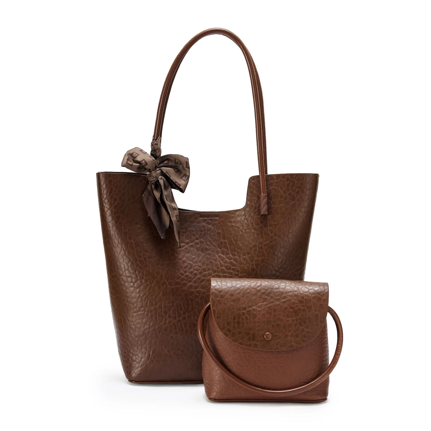 MA1791 Brown