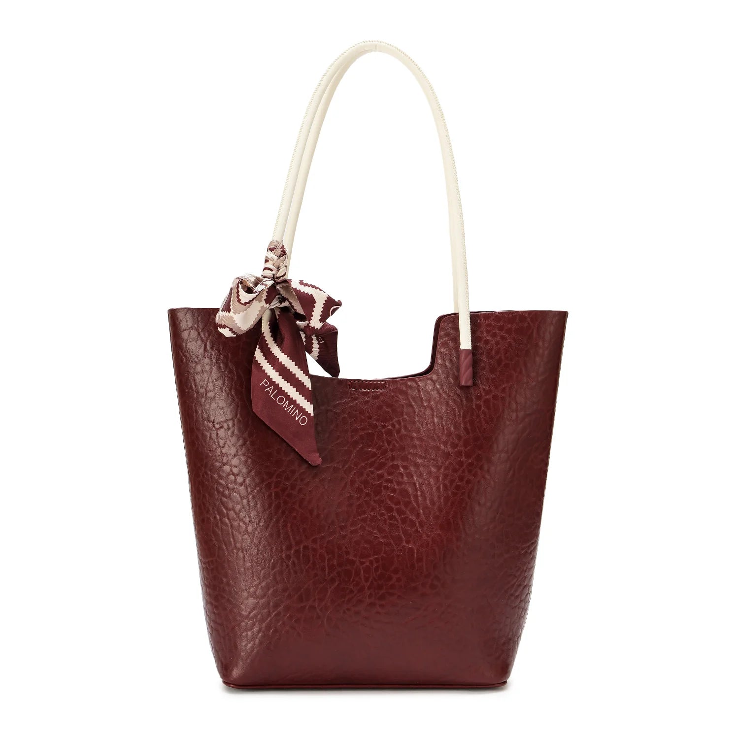 MA1791 Burgundy