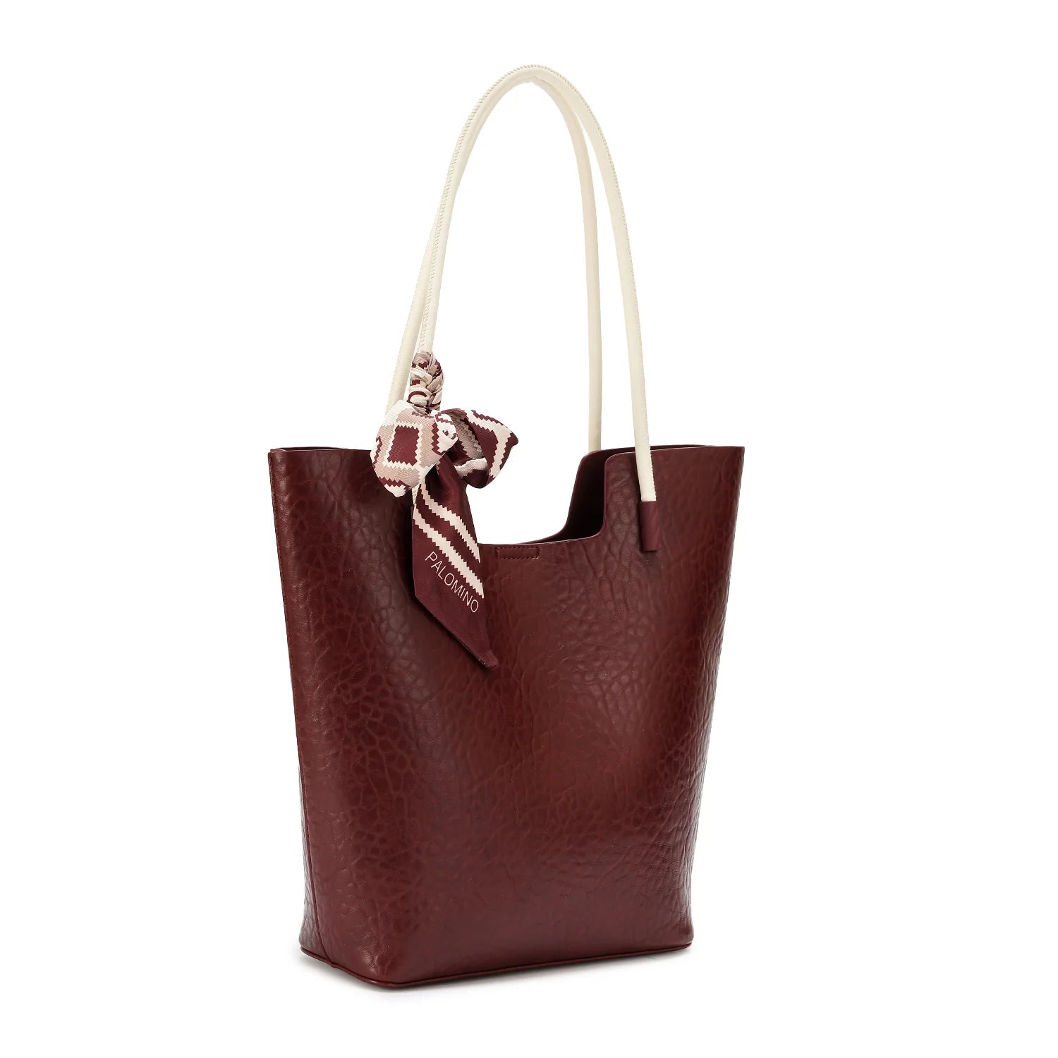 MA1791 Burgundy