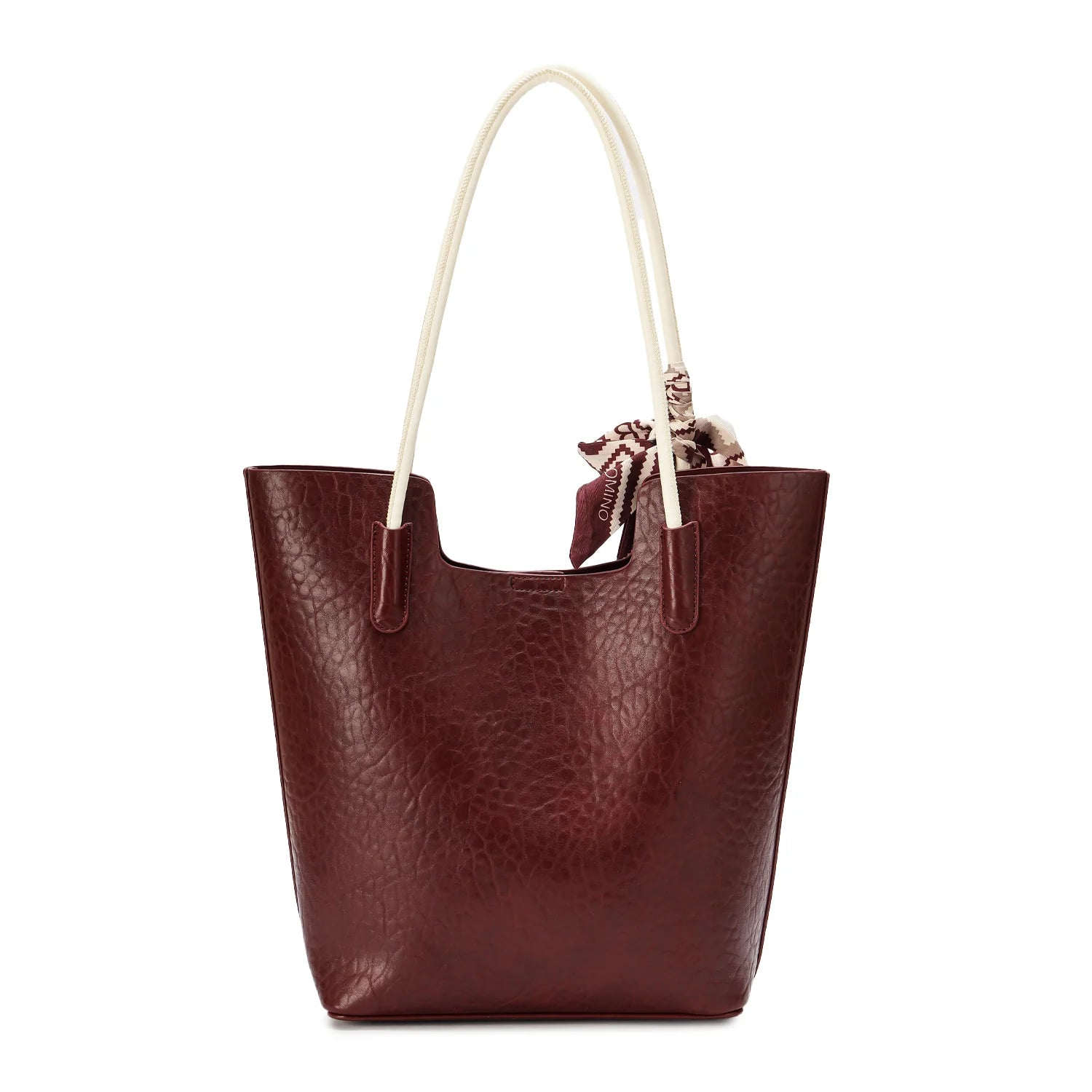 MA1791 Burgundy