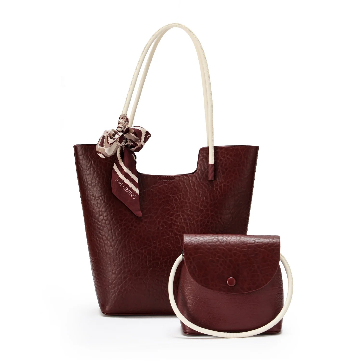 MA1791 Burgundy