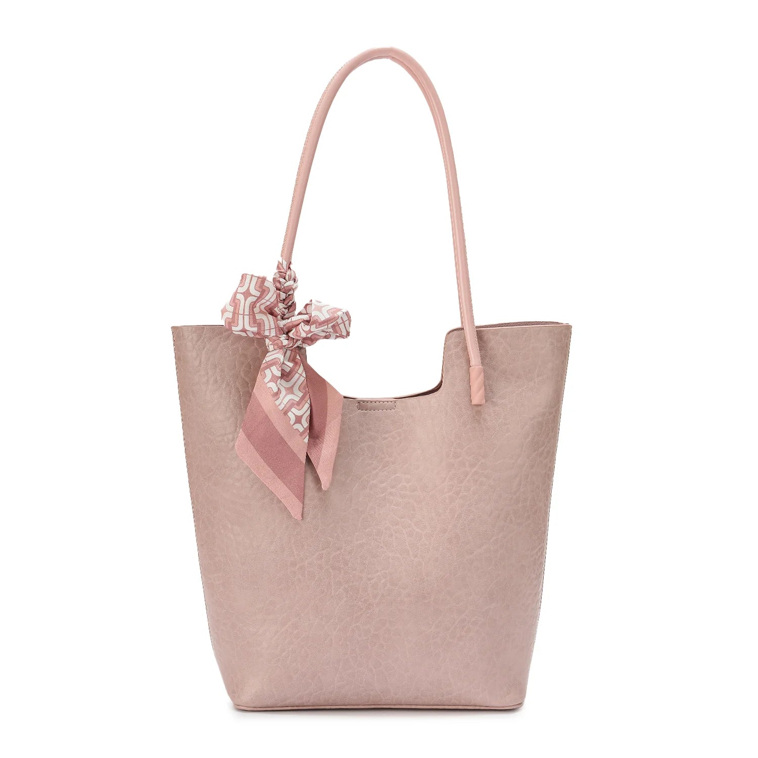 MA1791 Rose