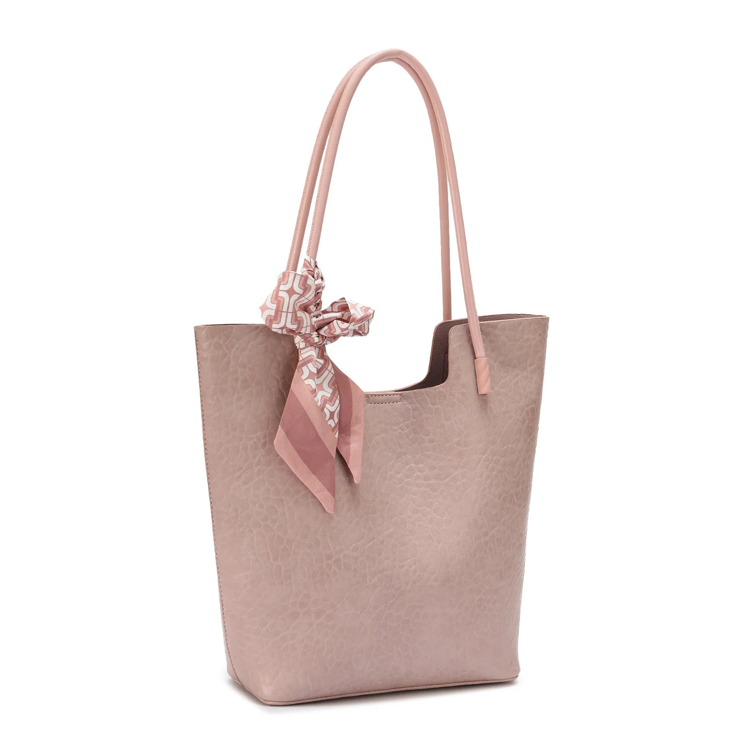 MA1791 Rose