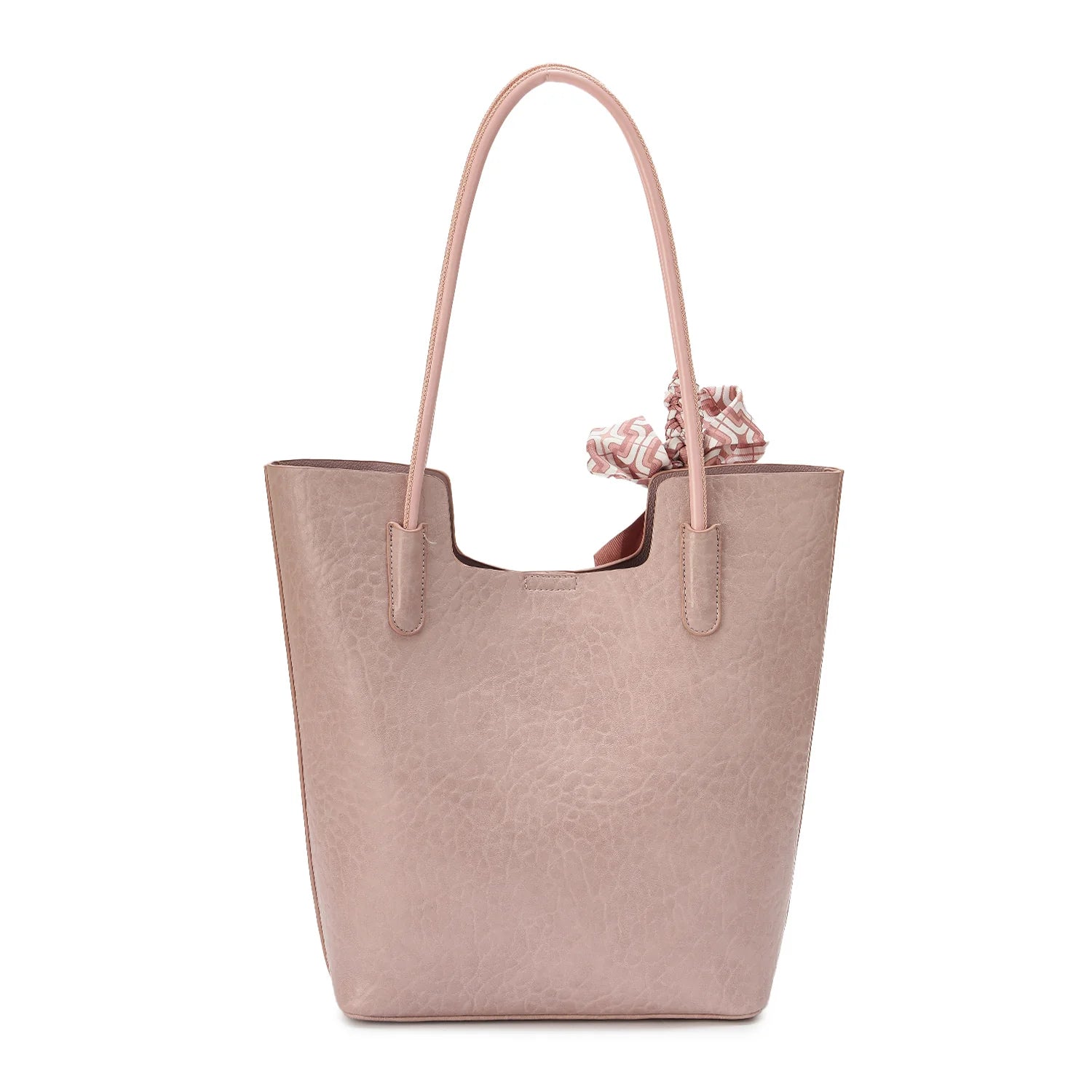 MA1791 Rose