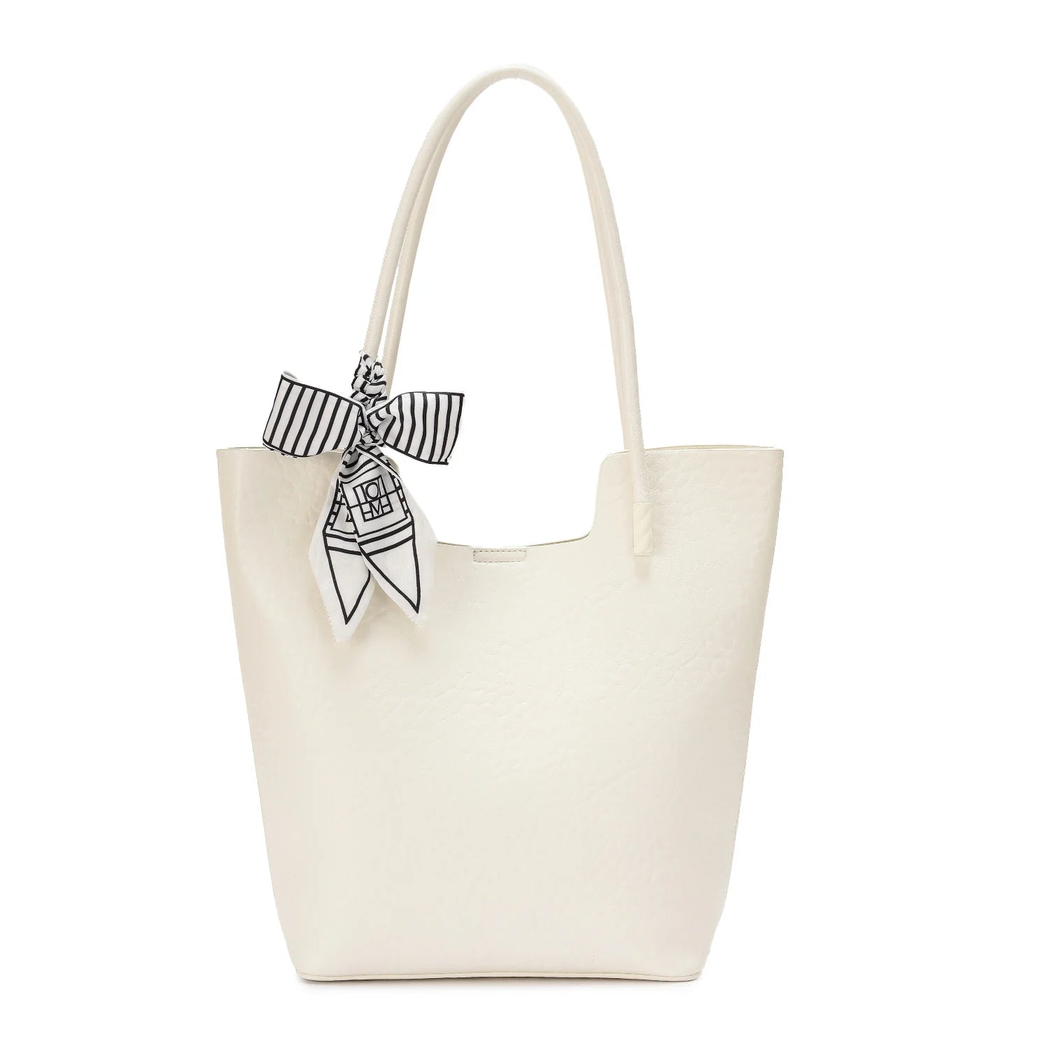 MA1791 White