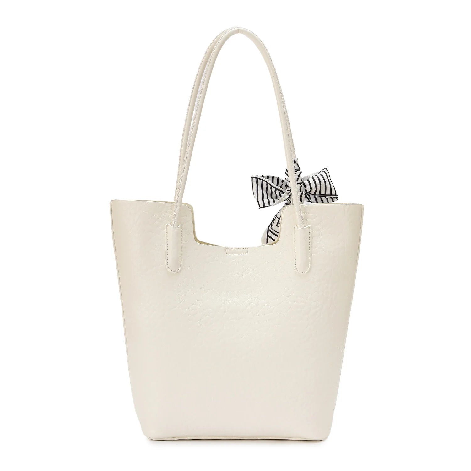 MA1791 White