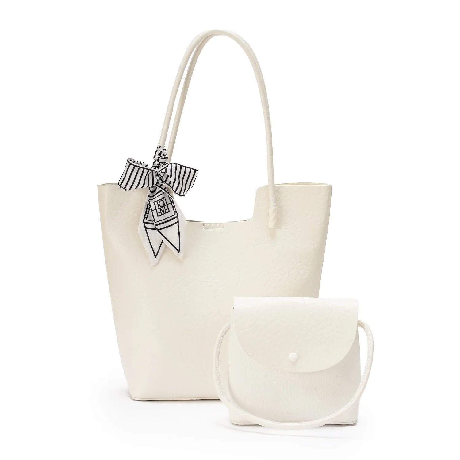 MA1791 White