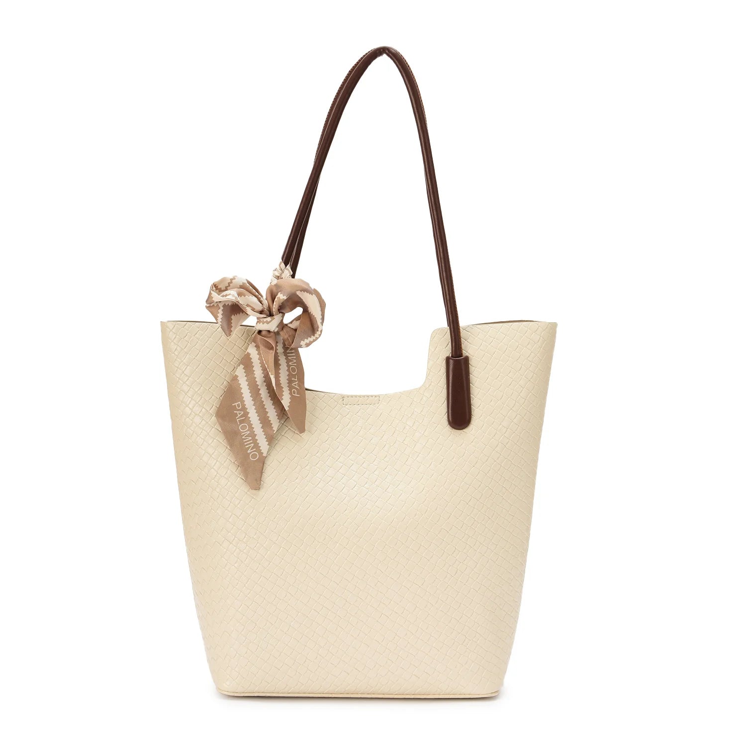 MA1792 Beige