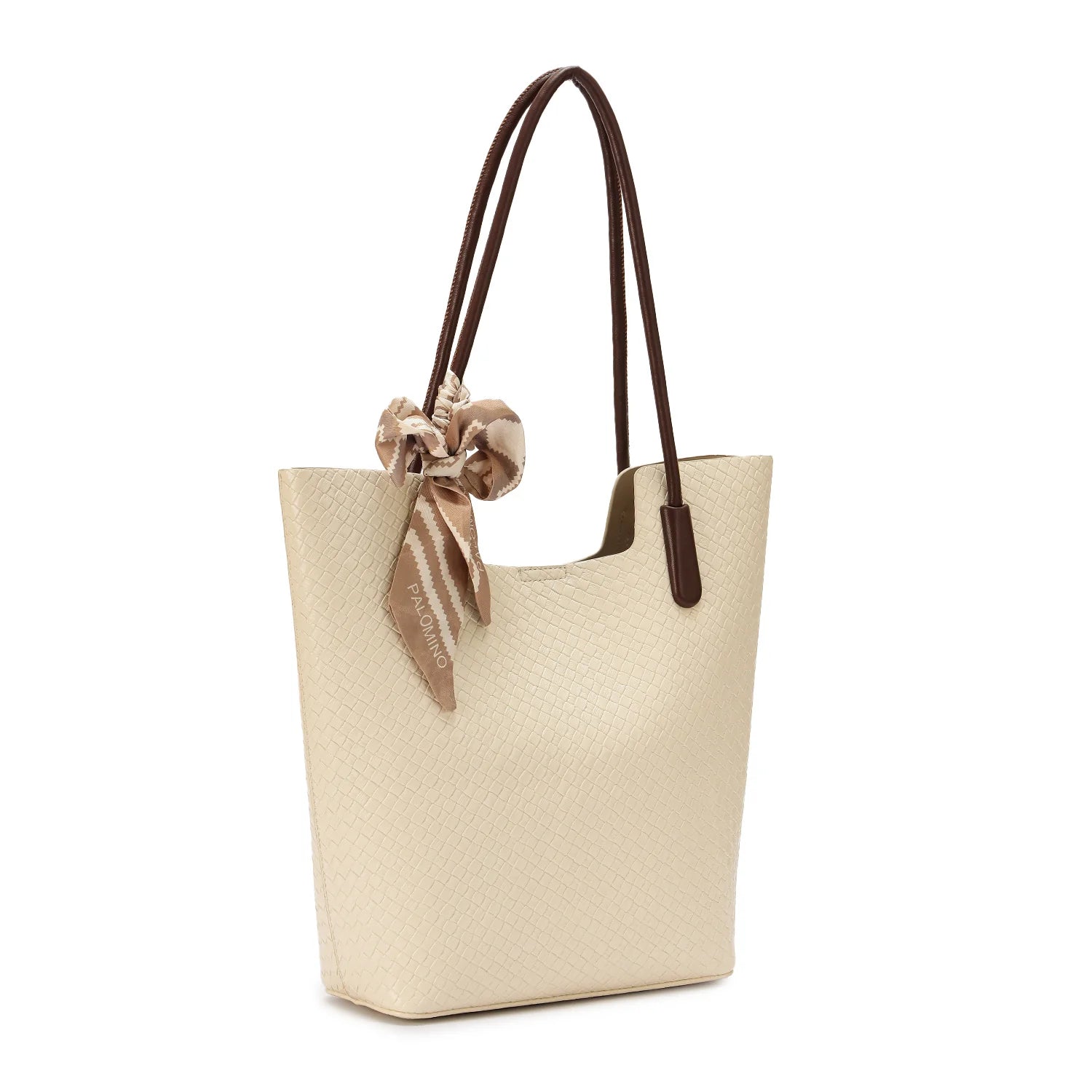 MA1792 Beige