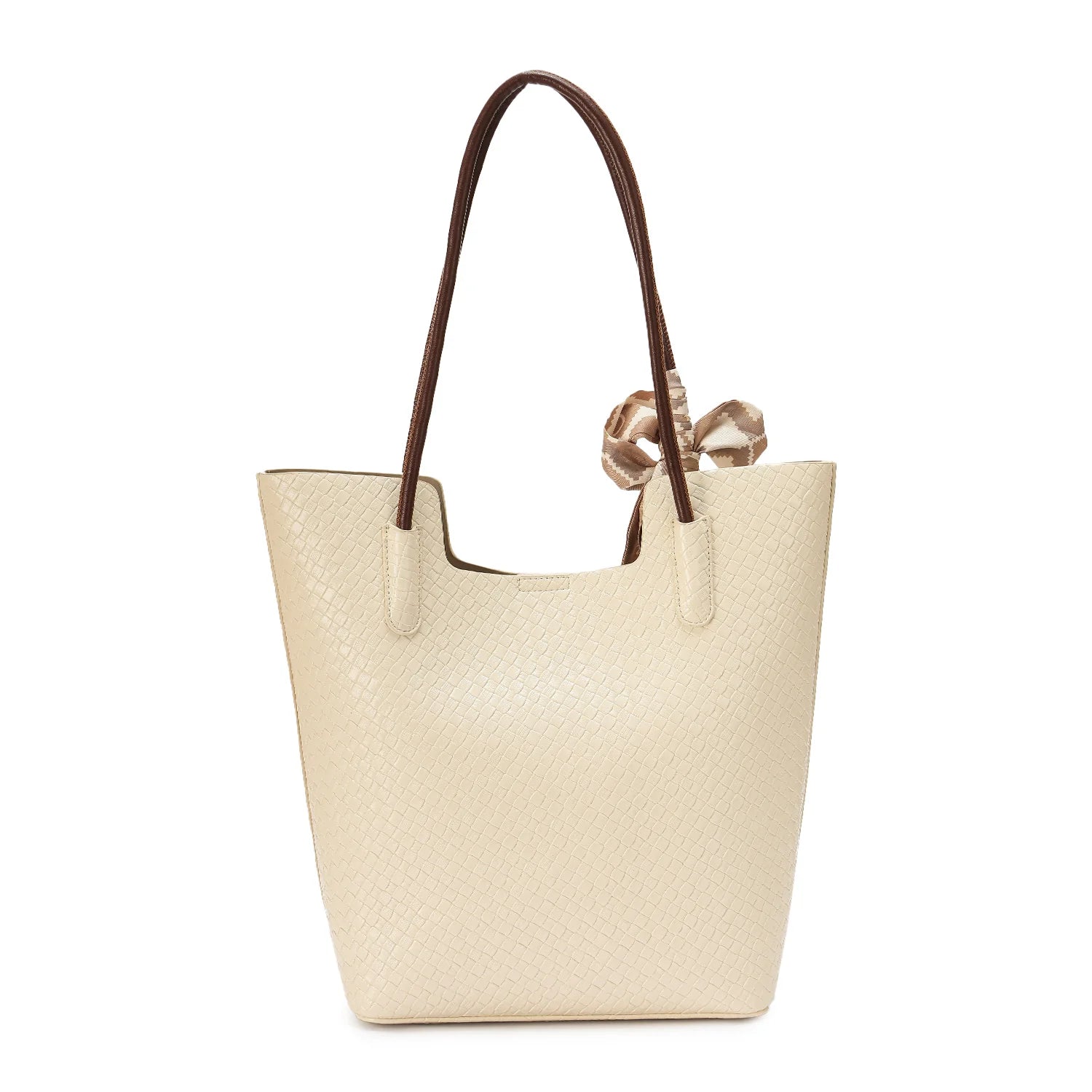MA1792 Beige
