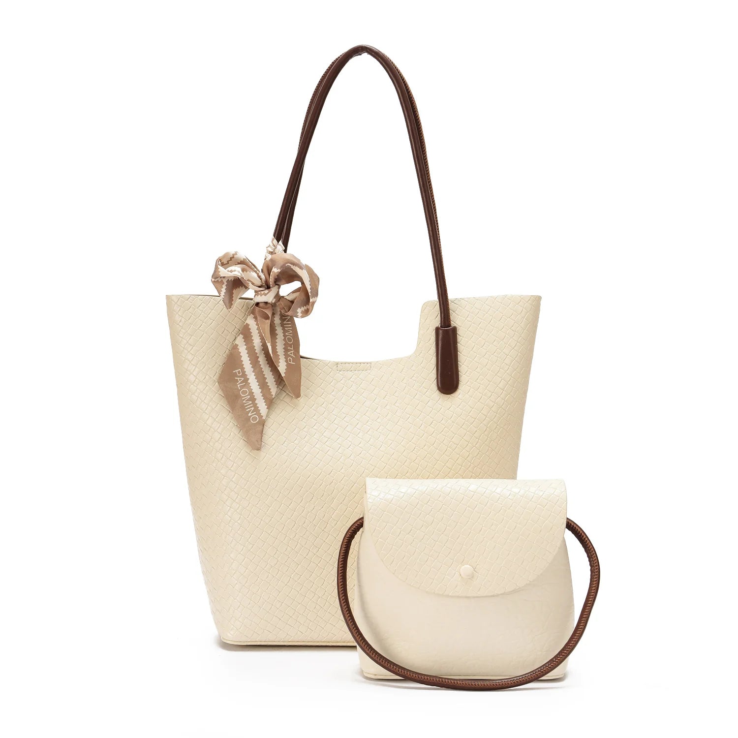 MA1792 Beige