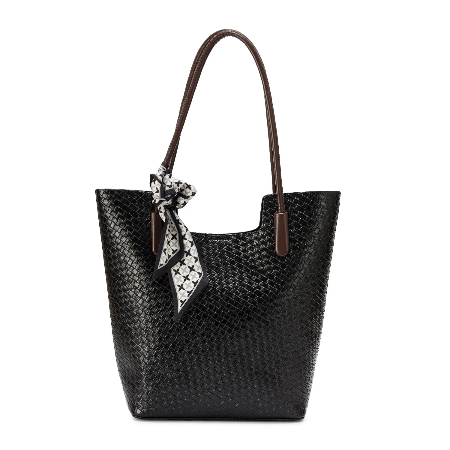 MA1792 Black