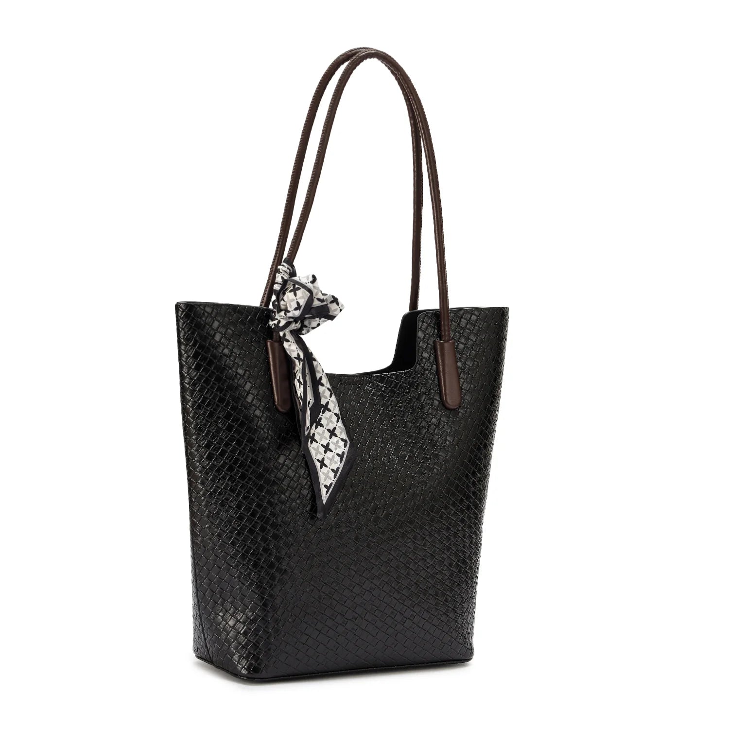 MA1792 Black
