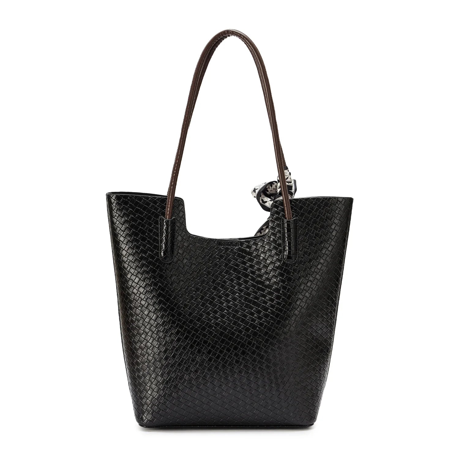 MA1792 Black