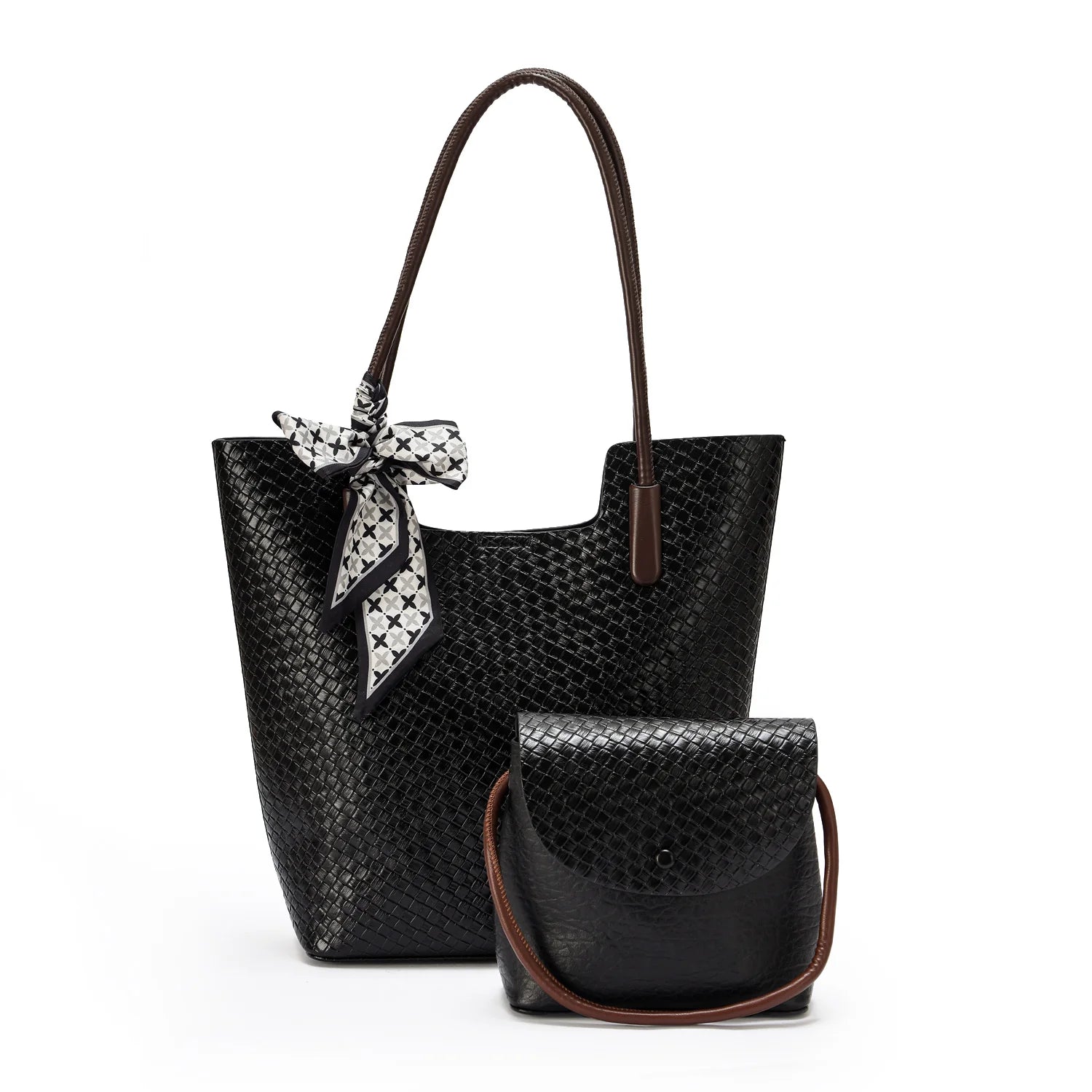 MA1792 Black