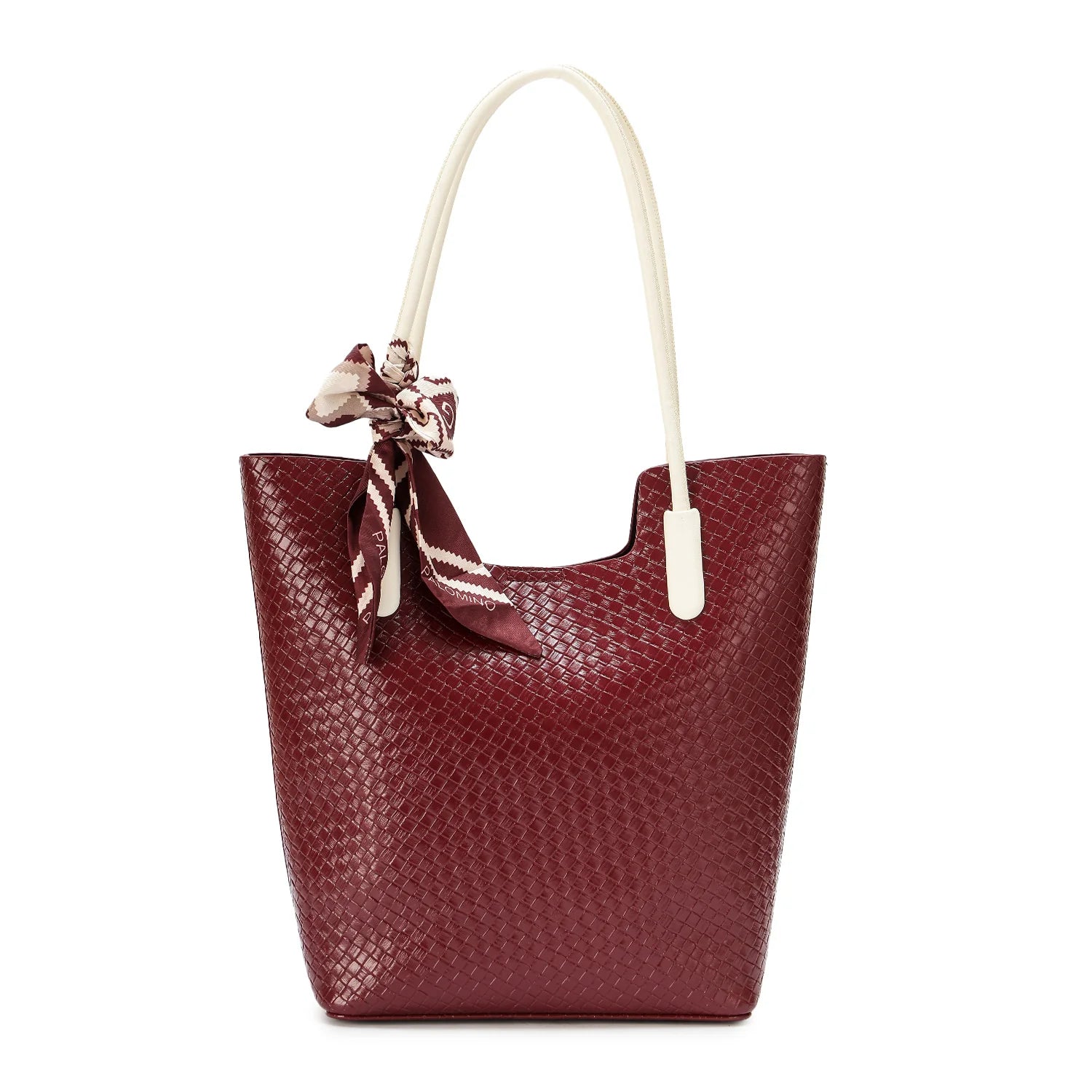 MA1792 Burgundy