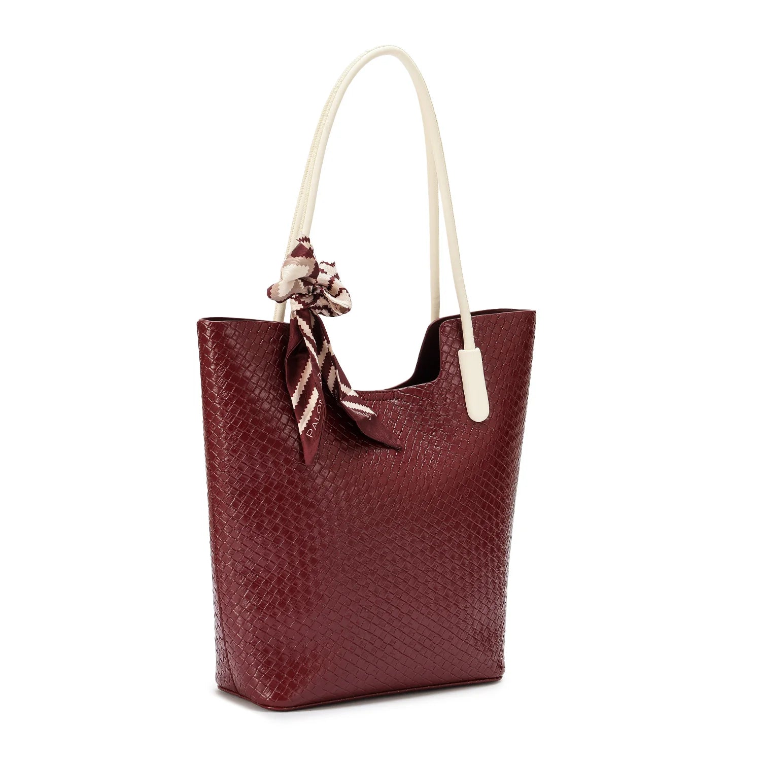 MA1792 Burgundy