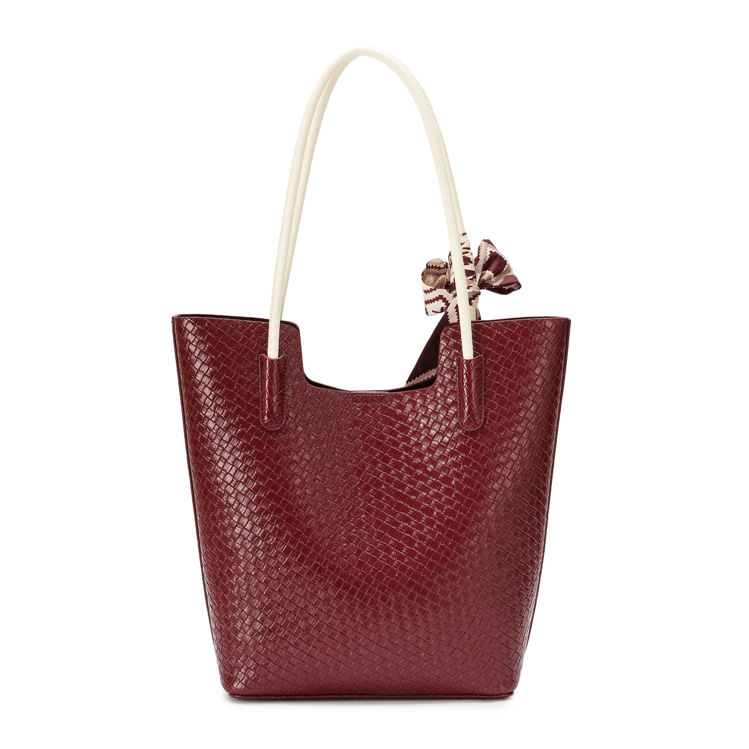 MA1792 Burgundy