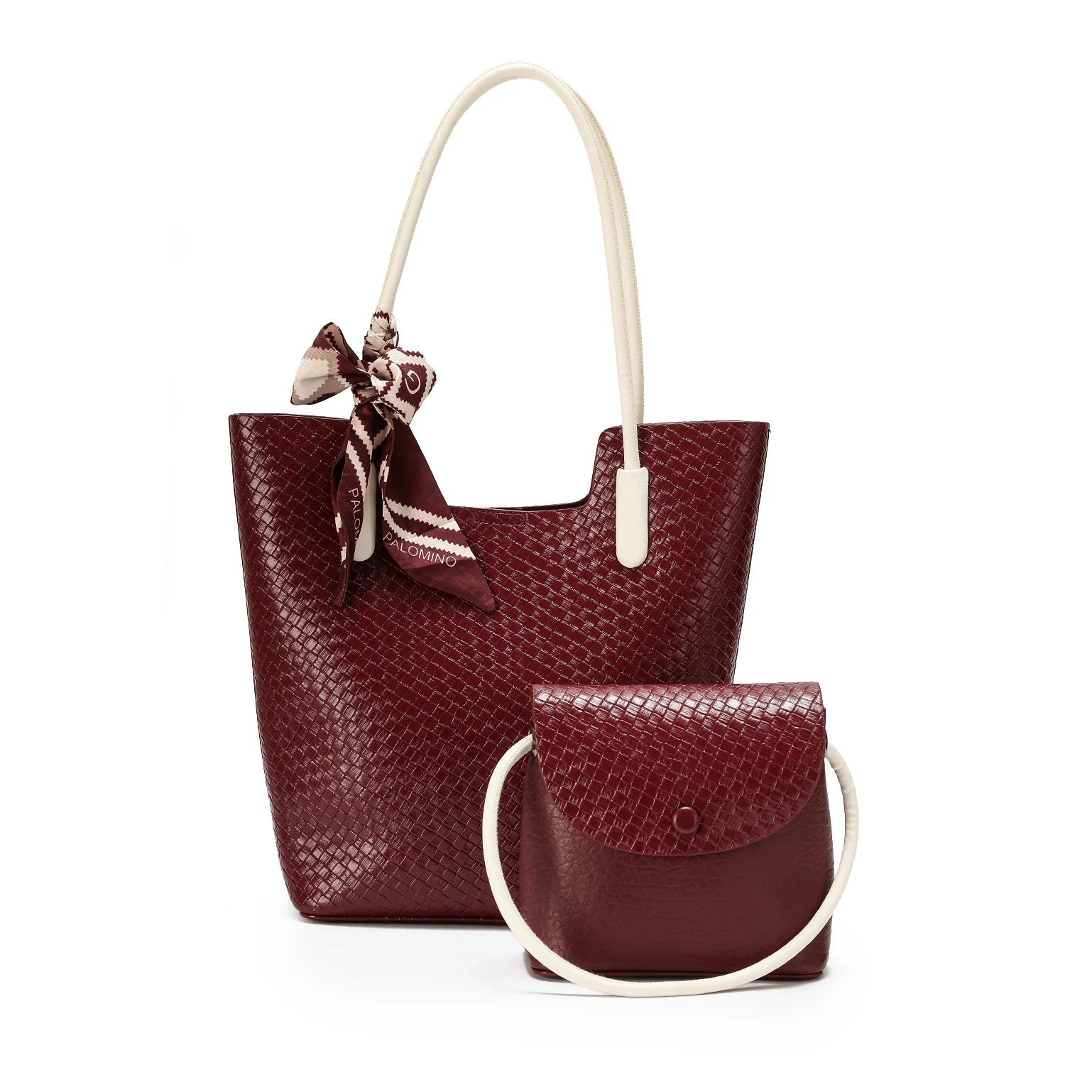 MA1792 Burgundy