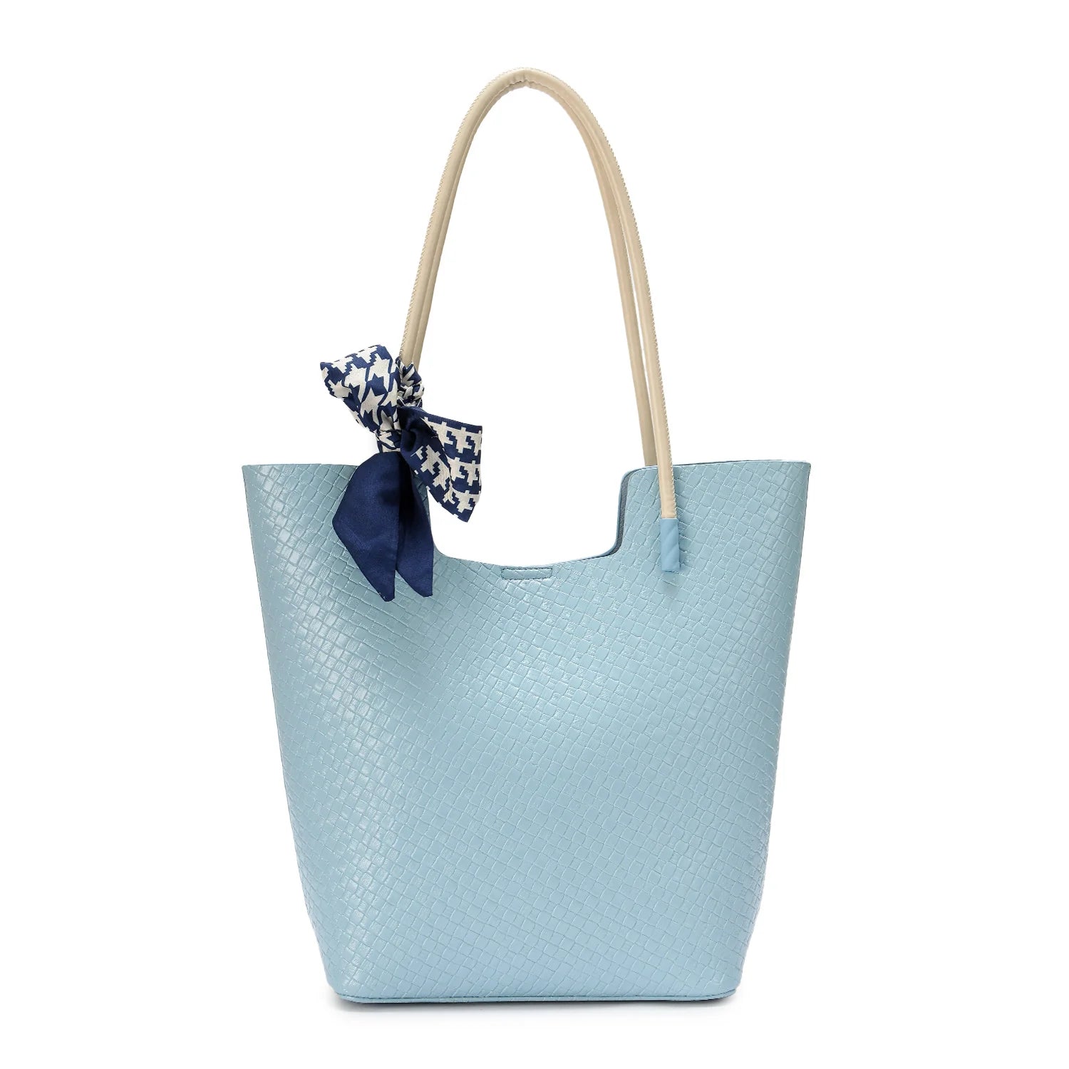 MA1792 Light Blue