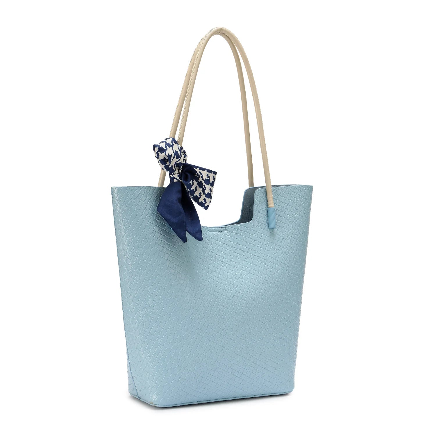 MA1792 Light Blue