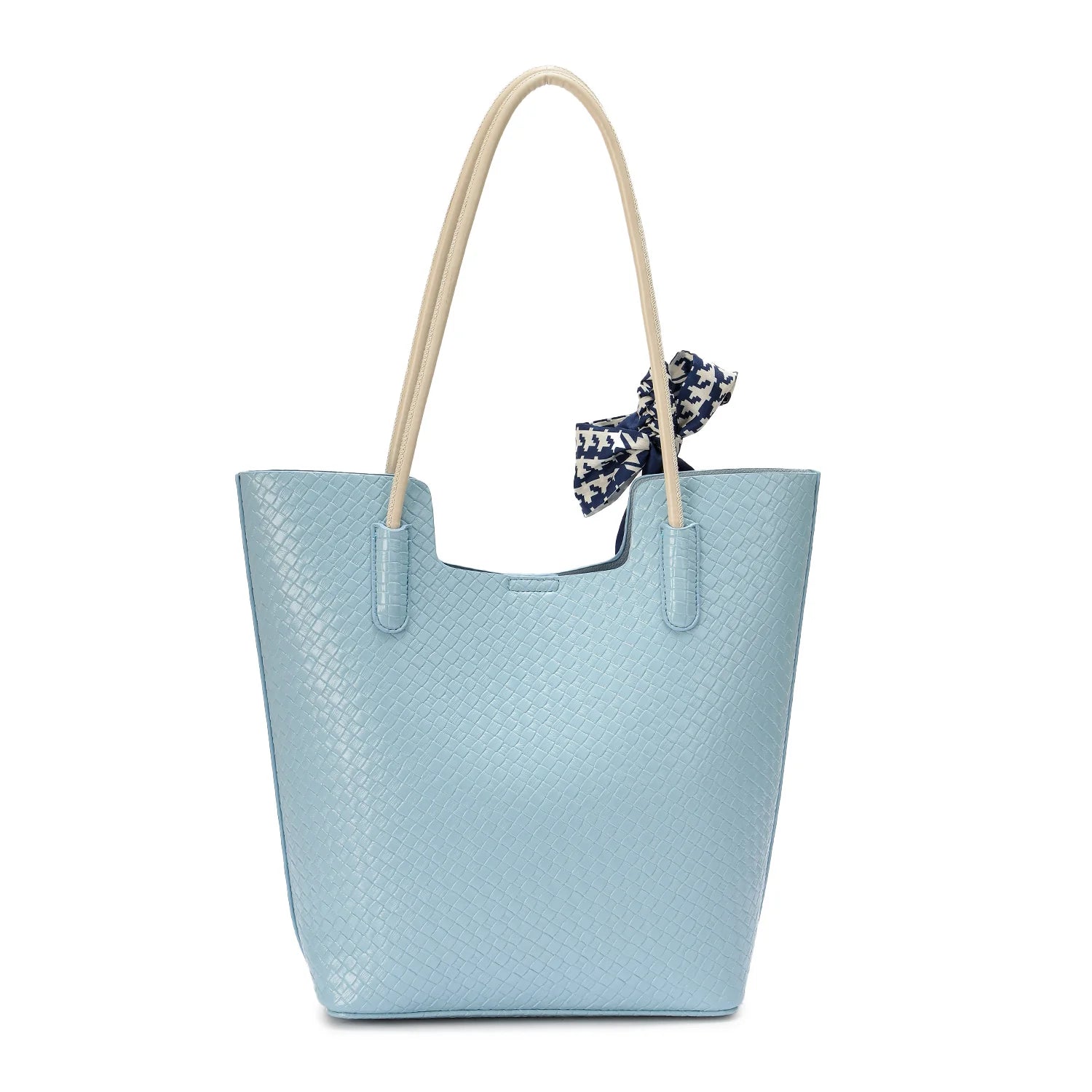 MA1792 Light Blue