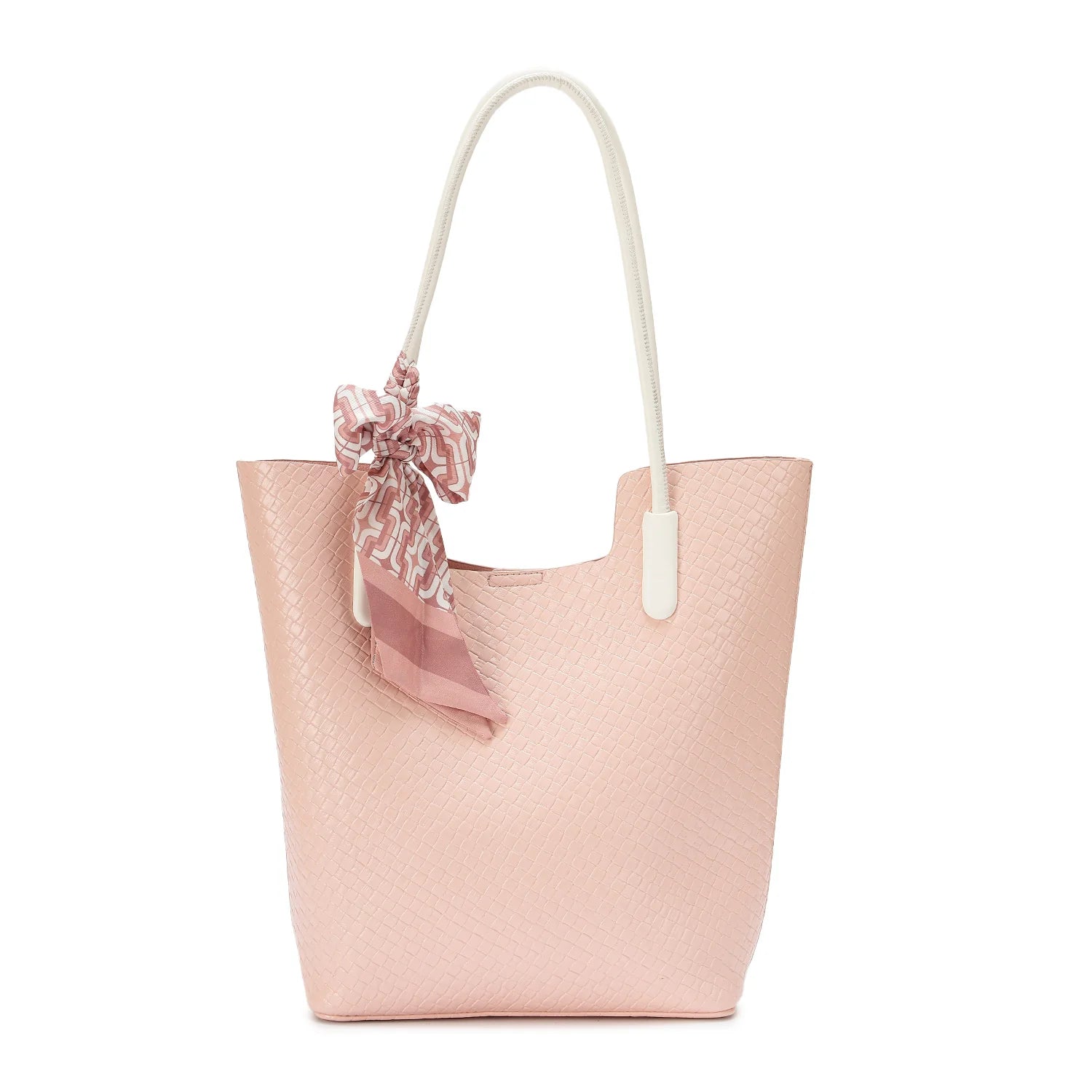 MA1792 Rose