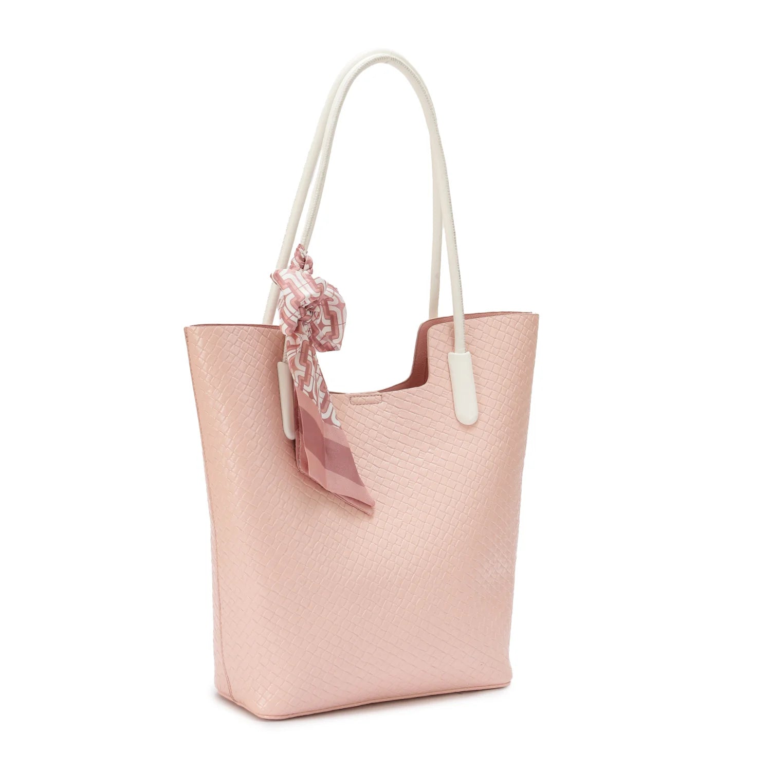 MA1792 Rose