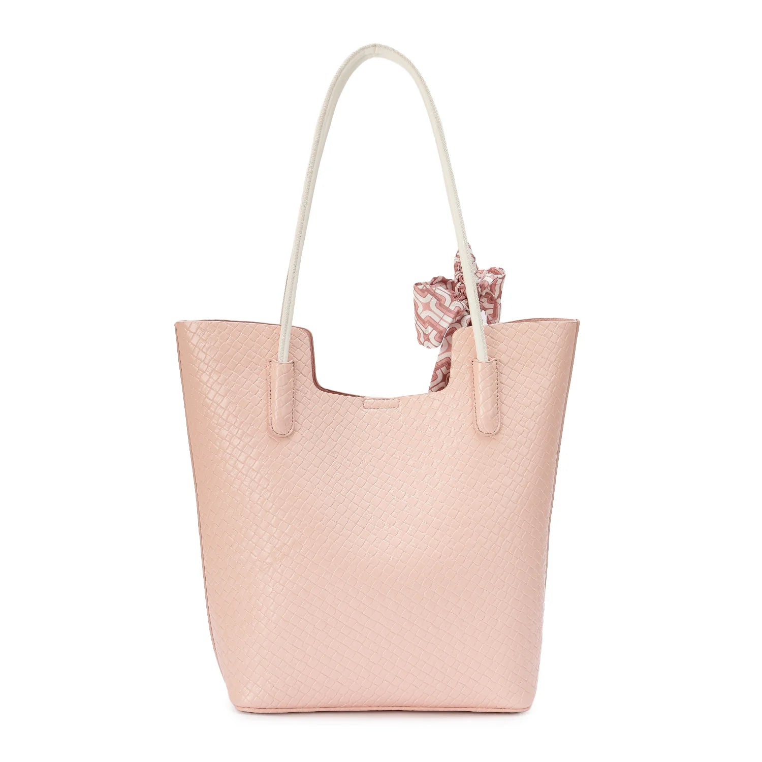 MA1792 Rose