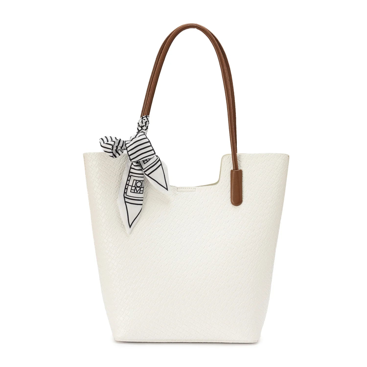 MA1792 White