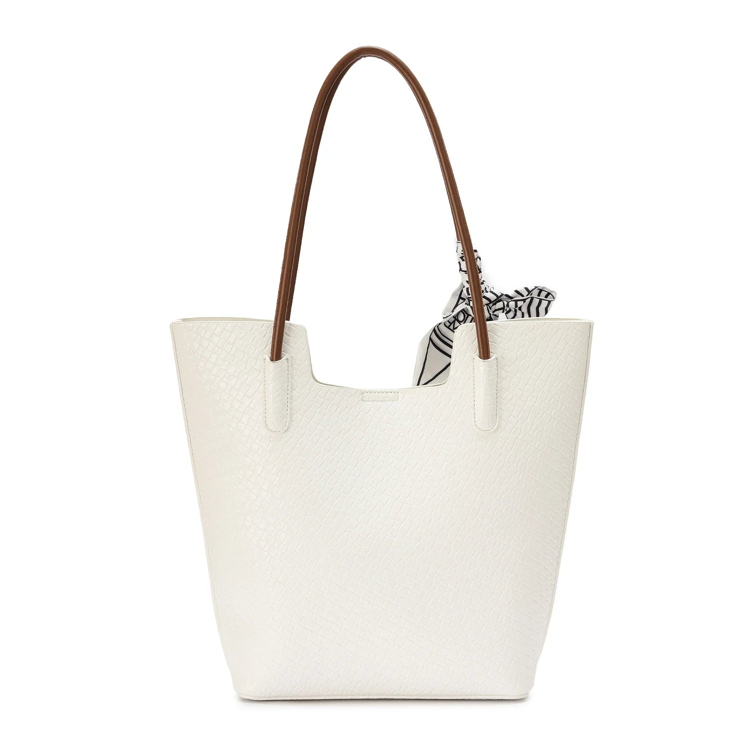MA1792 White