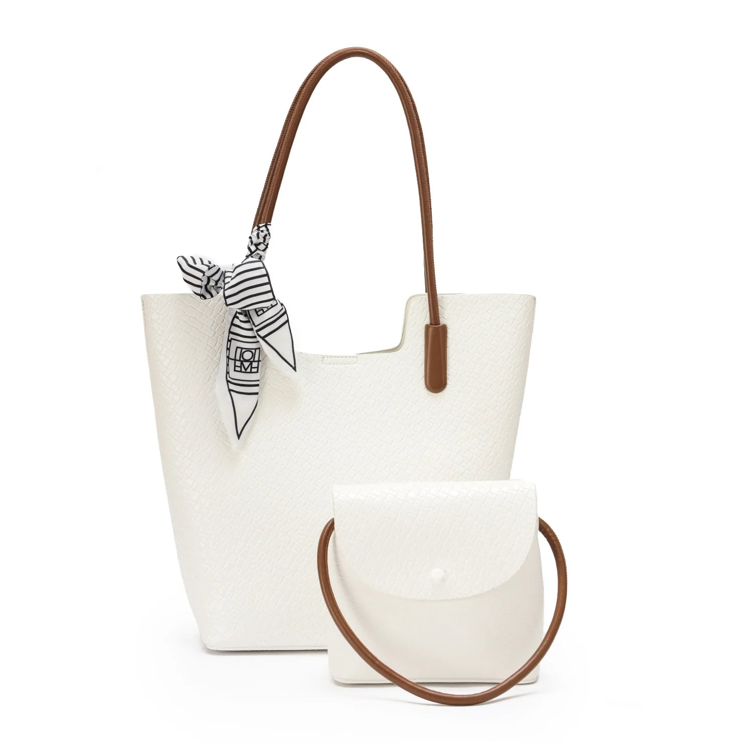 MA1792 White