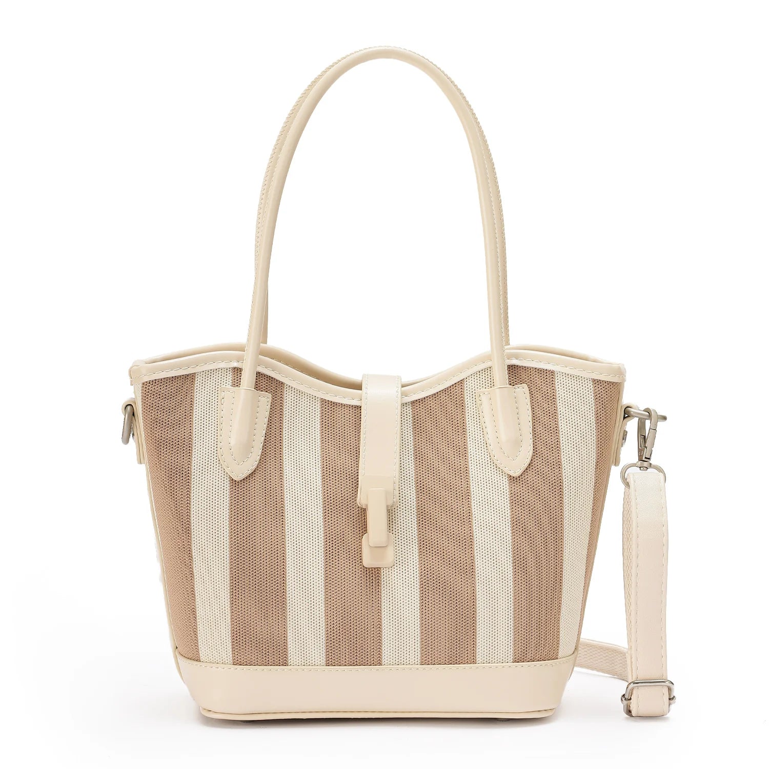 MA1797 Beige