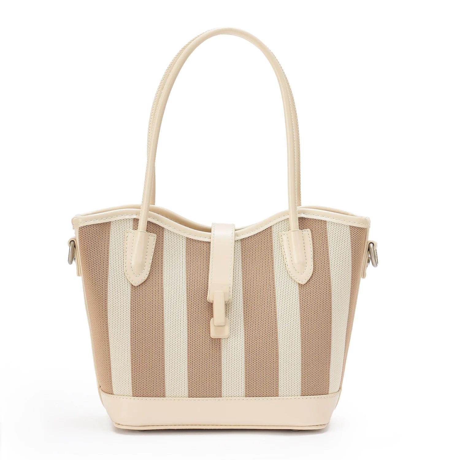 MA1797 Beige