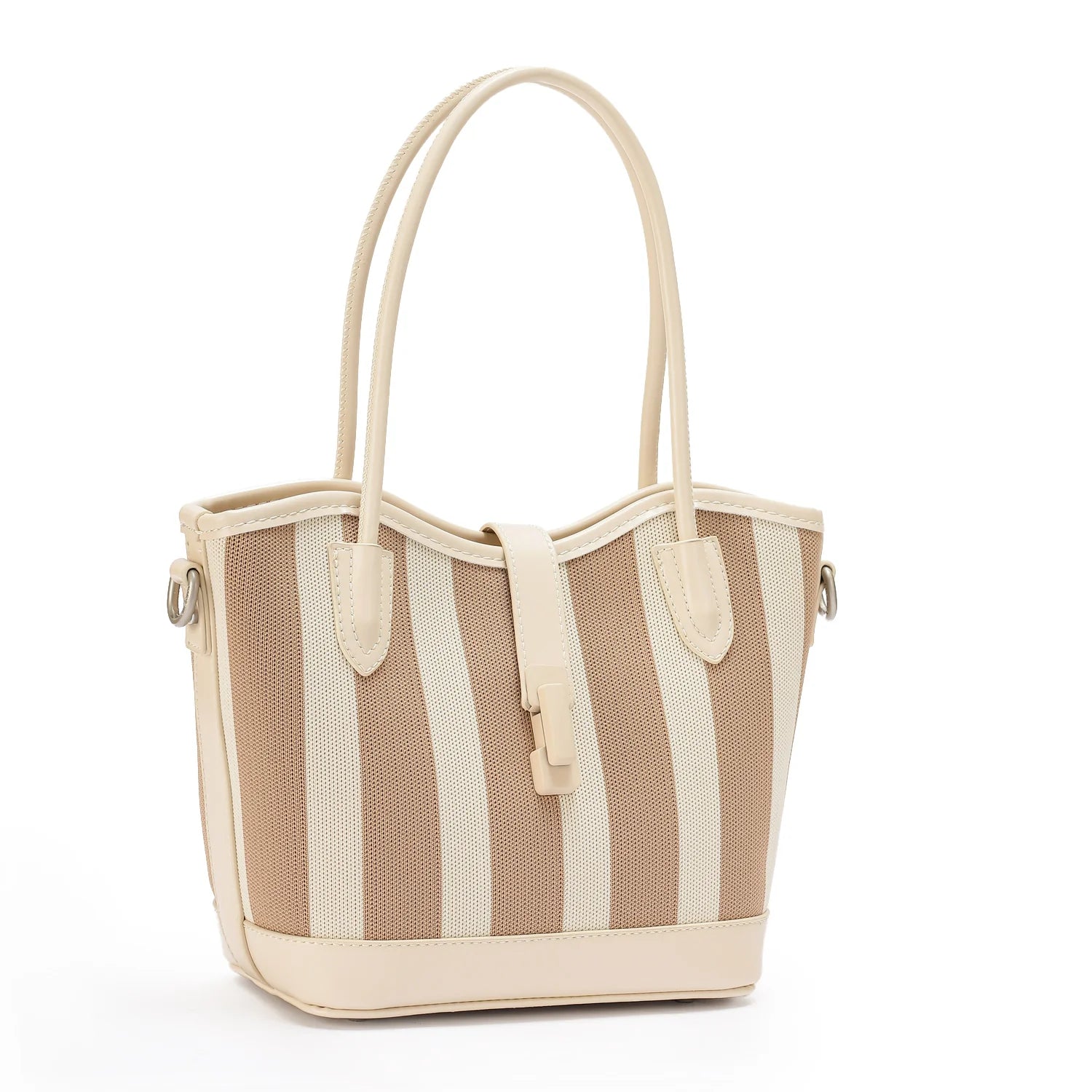 MA1797 Beige