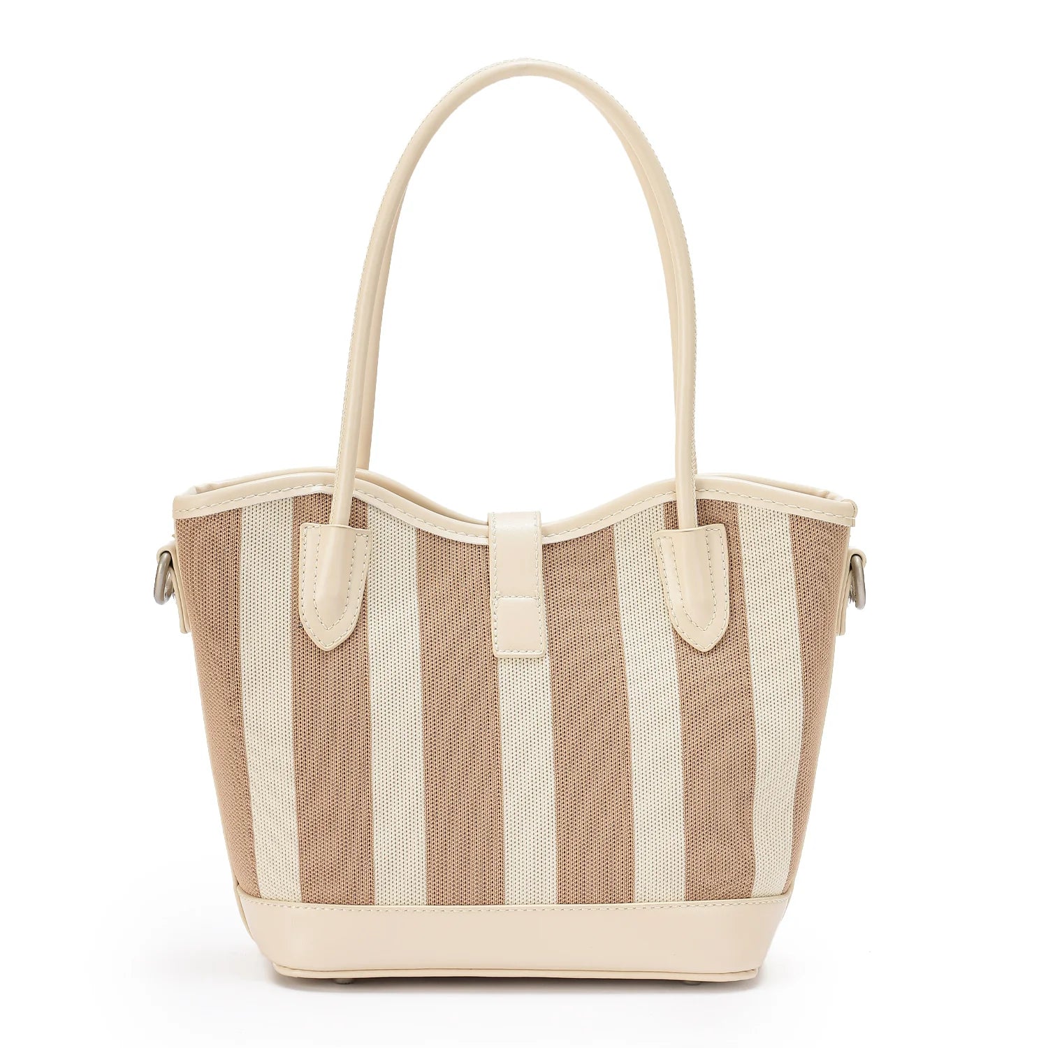 MA1797 Beige