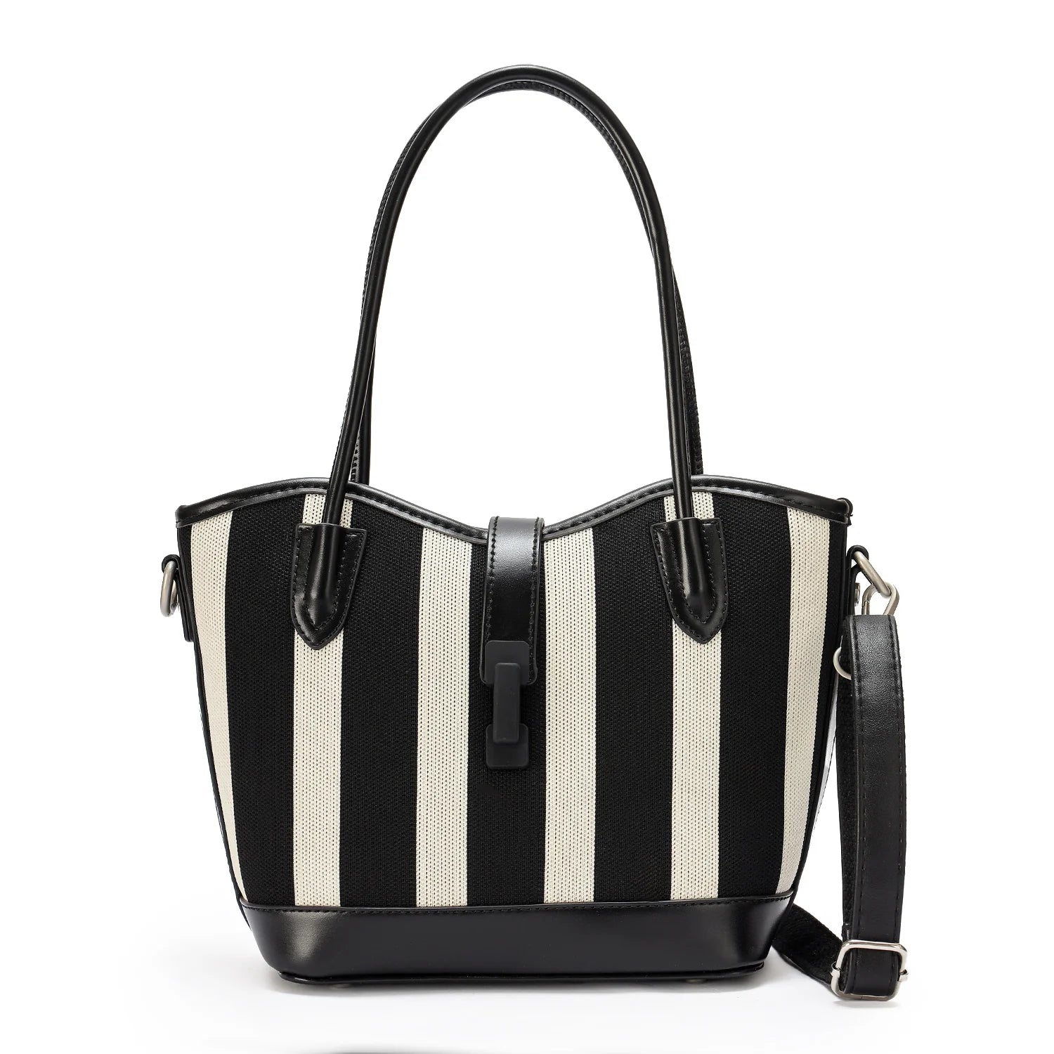 MA1797 Black