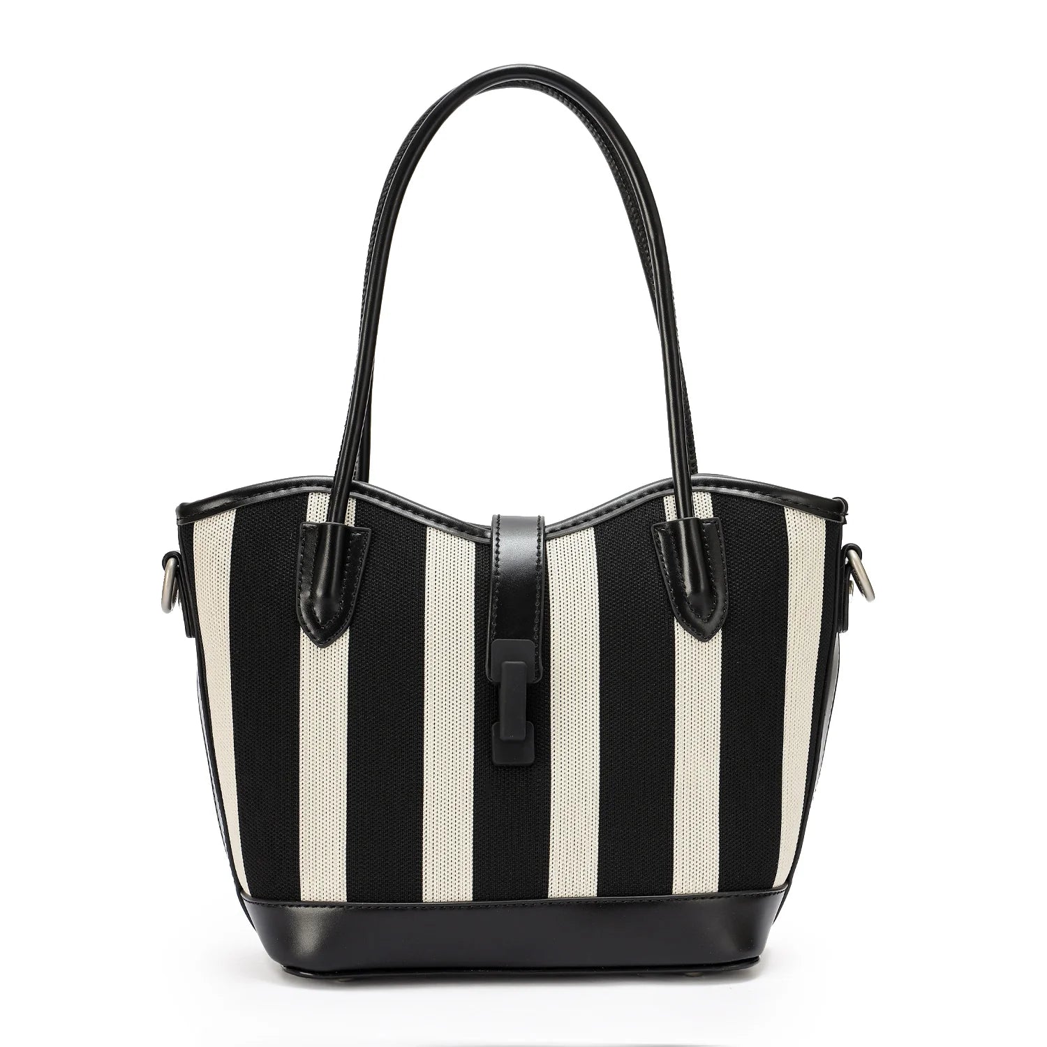 MA1797 Black