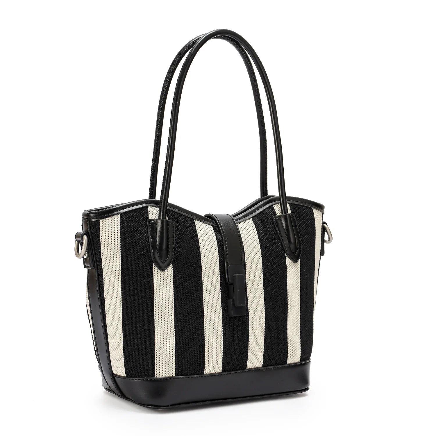 MA1797 Black