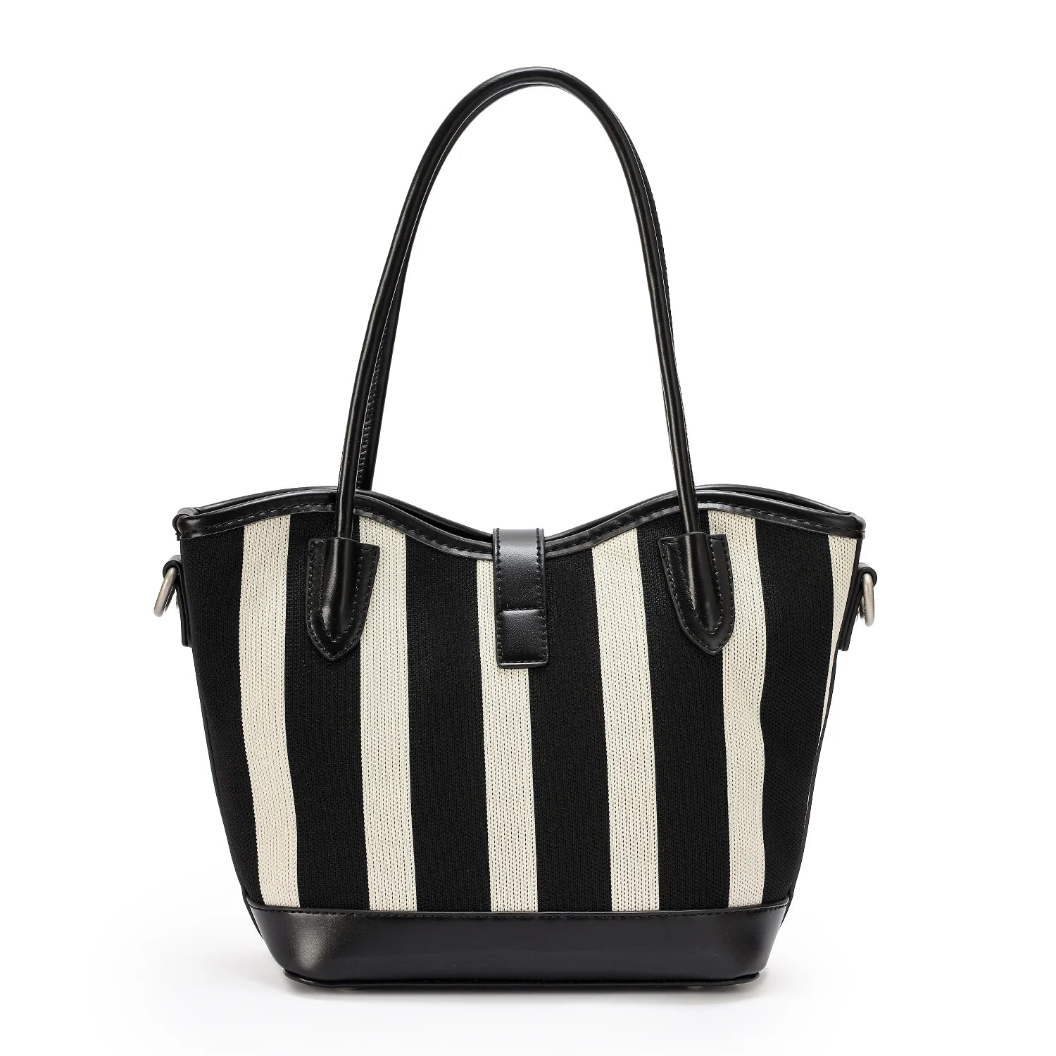 MA1797 Black