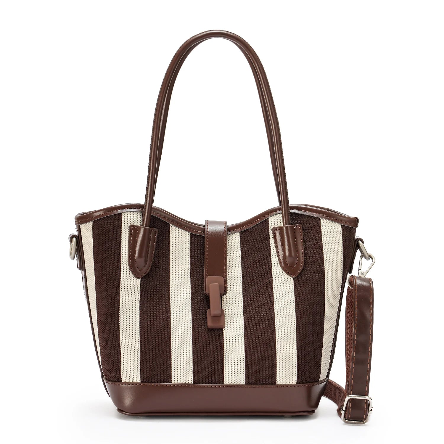 MA1797 Brown