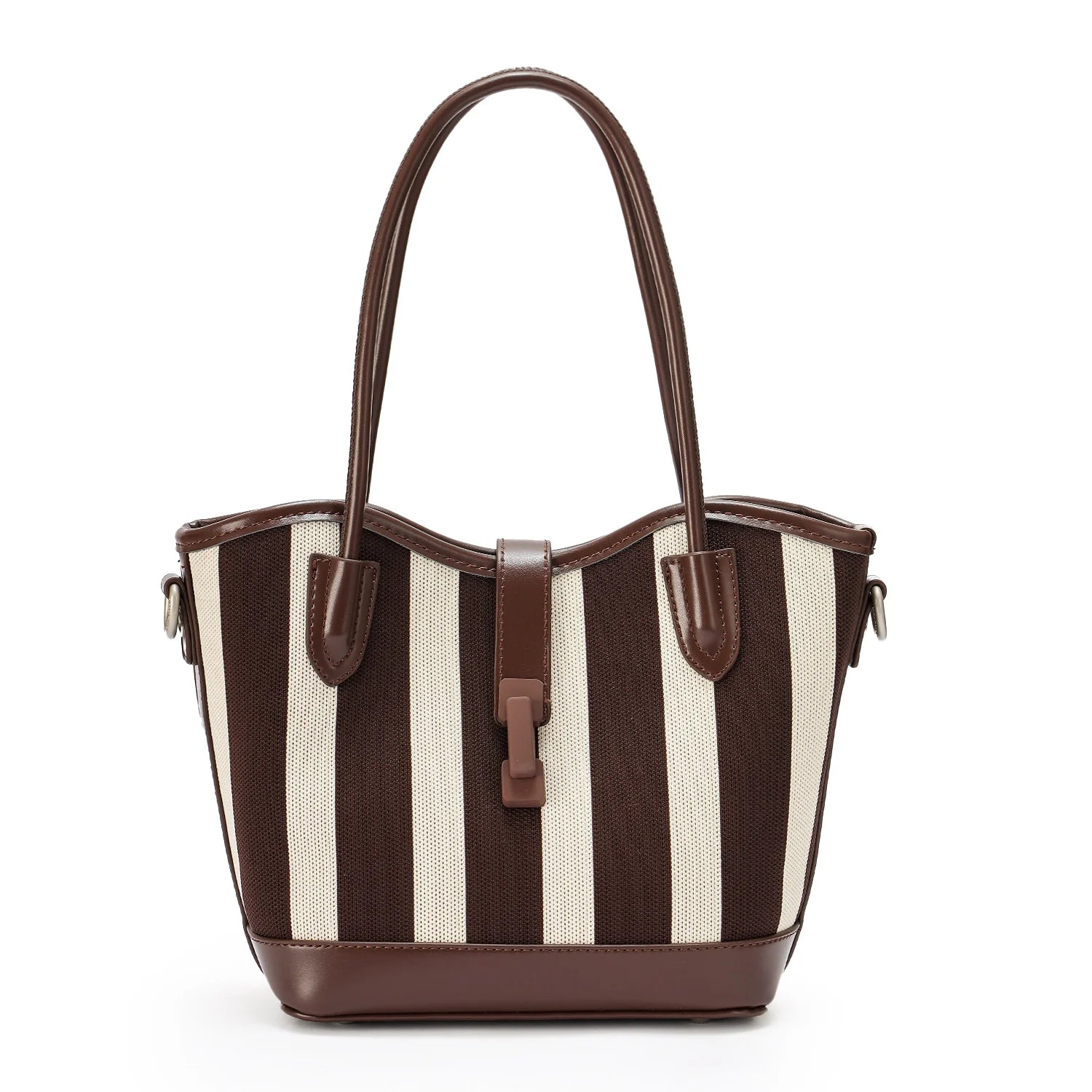 MA1797 Brown